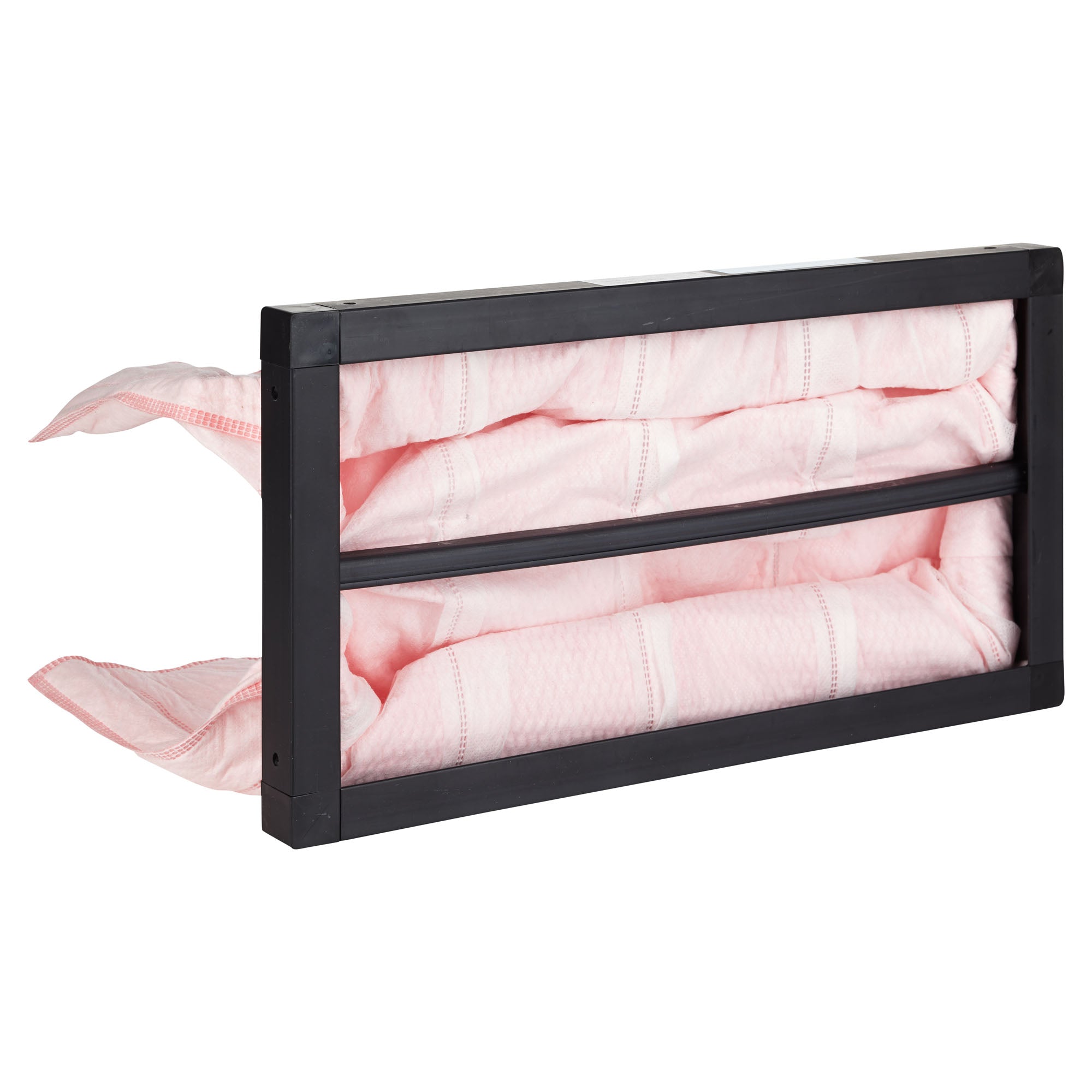 Lindab LVAR 75 Pollenfilter set