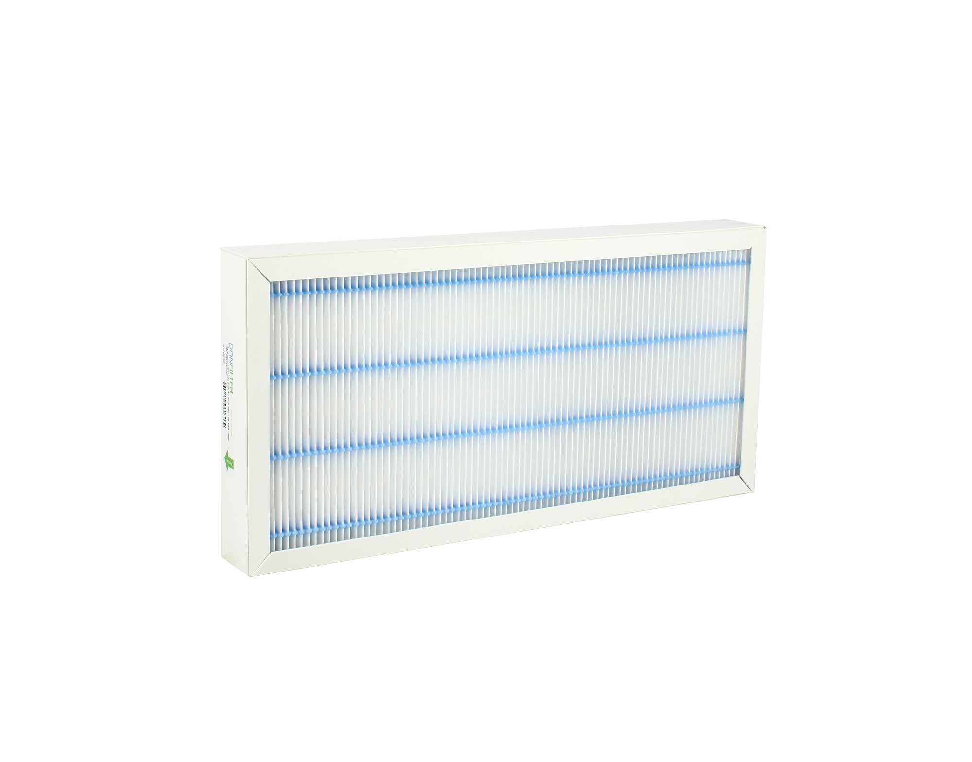 Nibe SAM 41 Pollenfilter