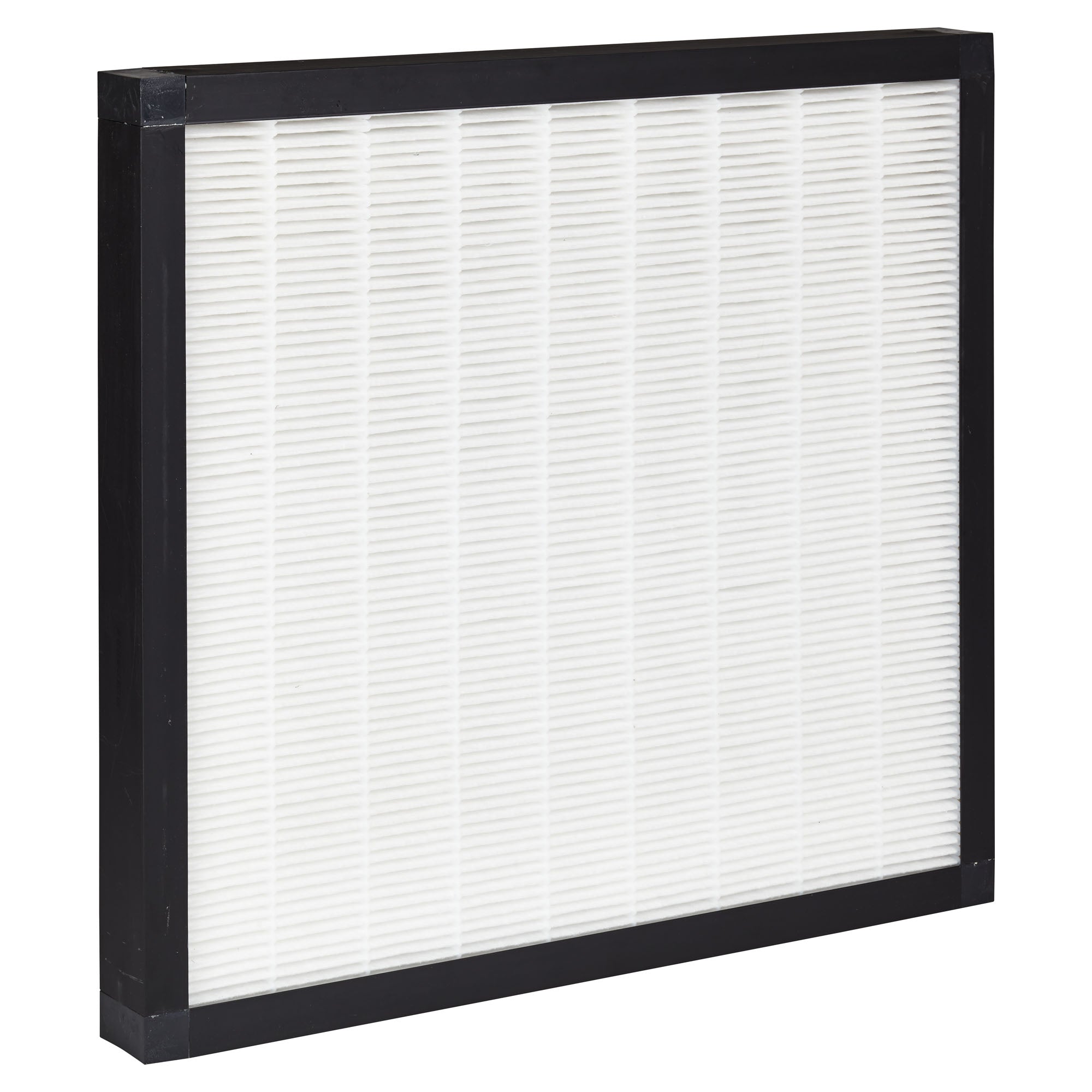 Exhausto VEX 3.5 Standardfilter