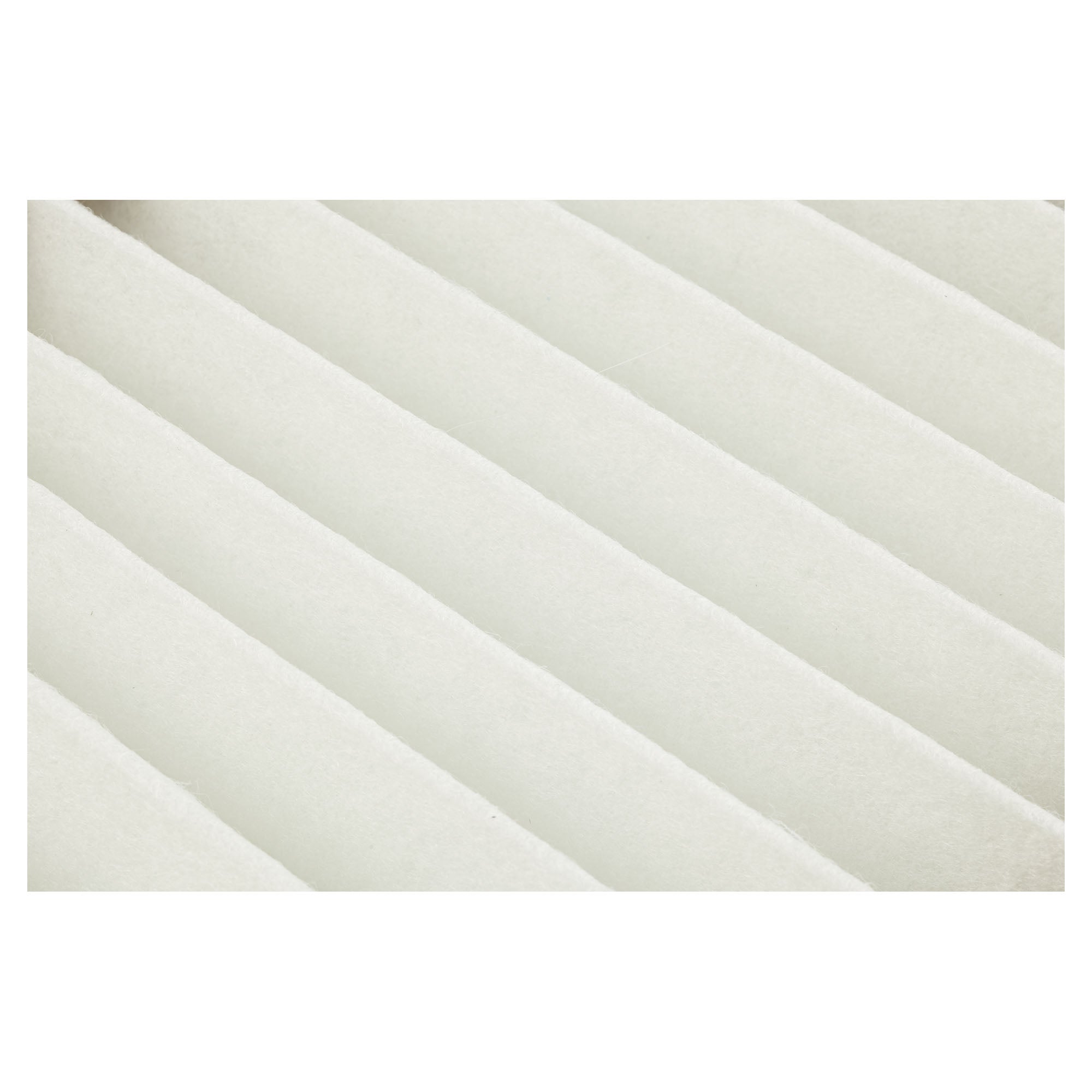 Airmaster 701 Litet Standardfilter
