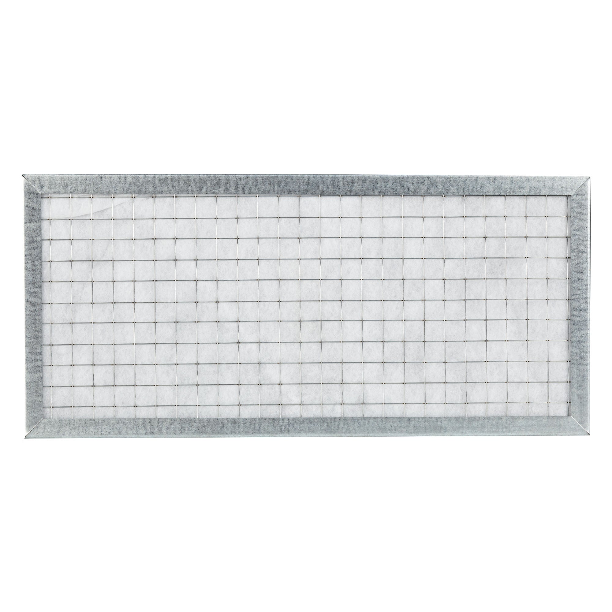 Venti Venmar Duo Filterram