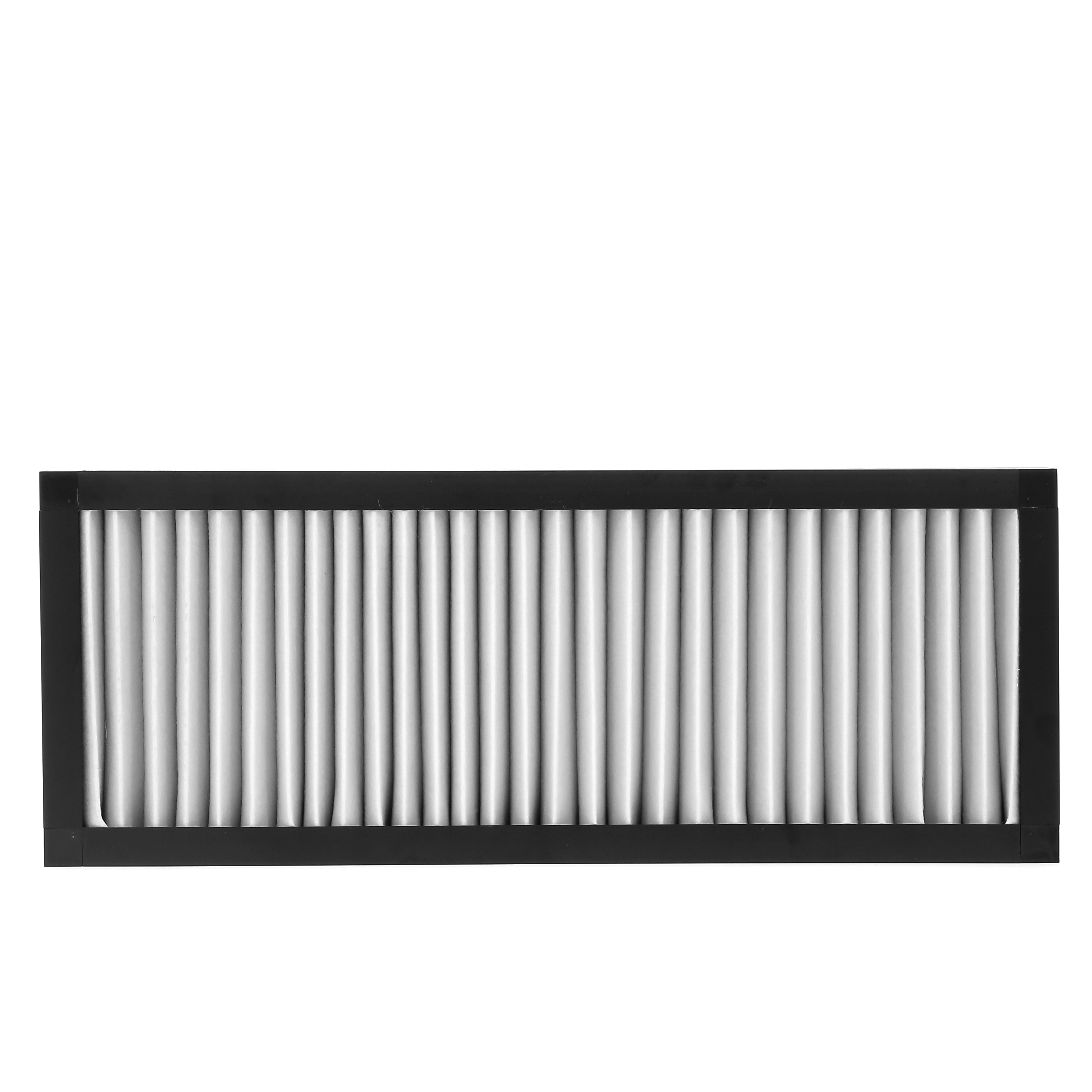 Genvex GE Premium 2 Pollenfilter med kol