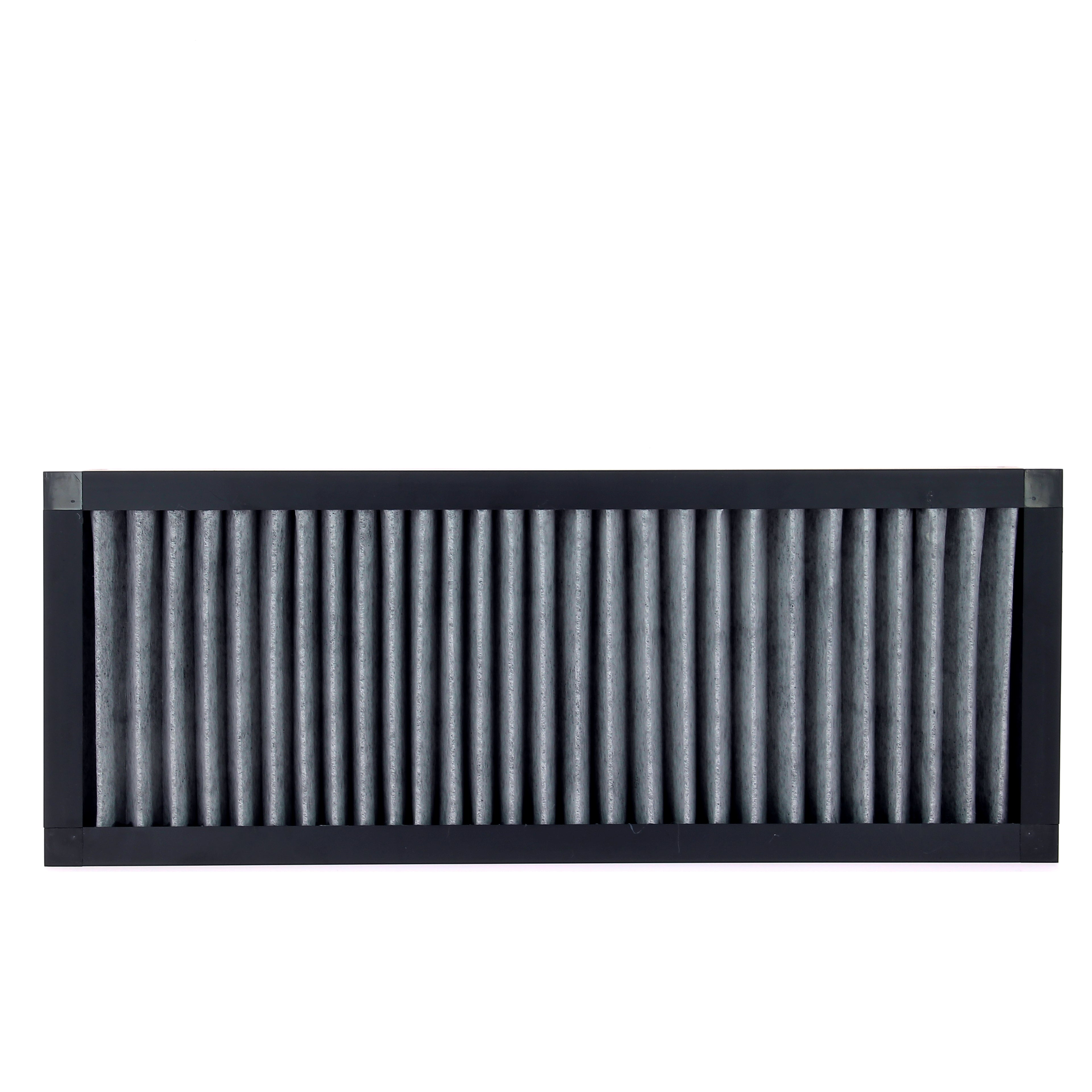 Duka & Villavent Pro 300 eller Pro 400 Pollenfilter med kol