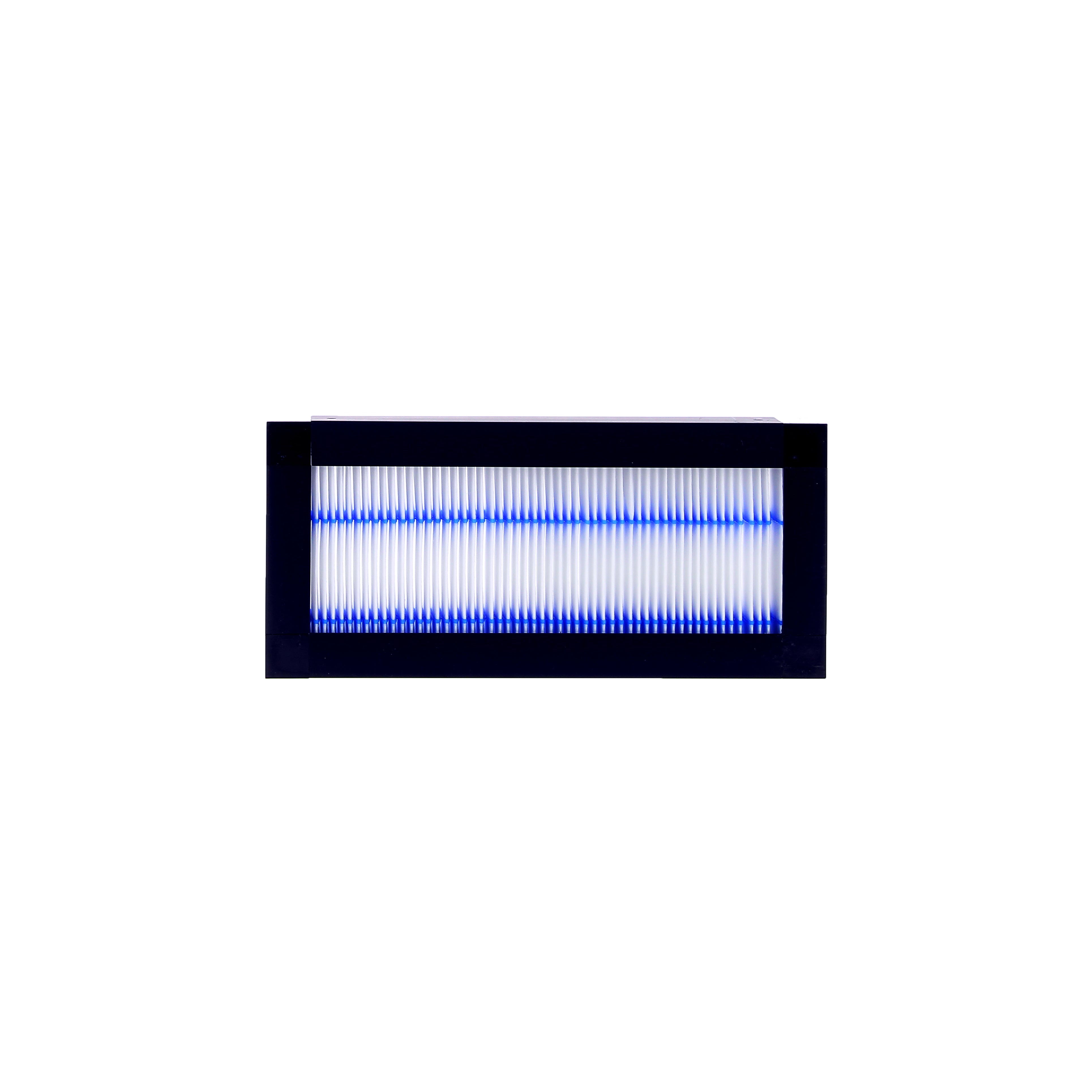 Flexit S3 R SafeAir filter