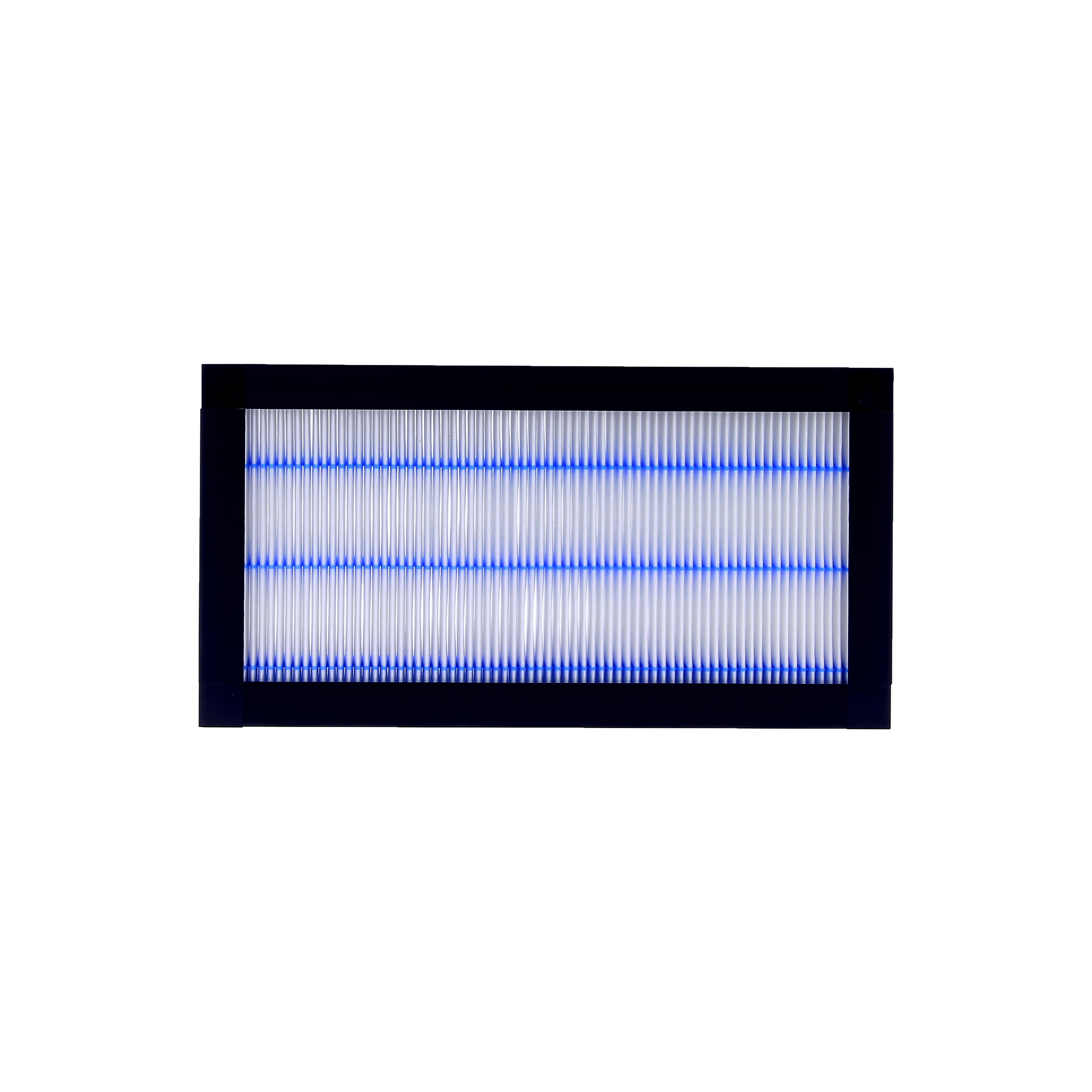 Flexit Nordic S3 / Komfovent Domekt R200 SafeAir filter