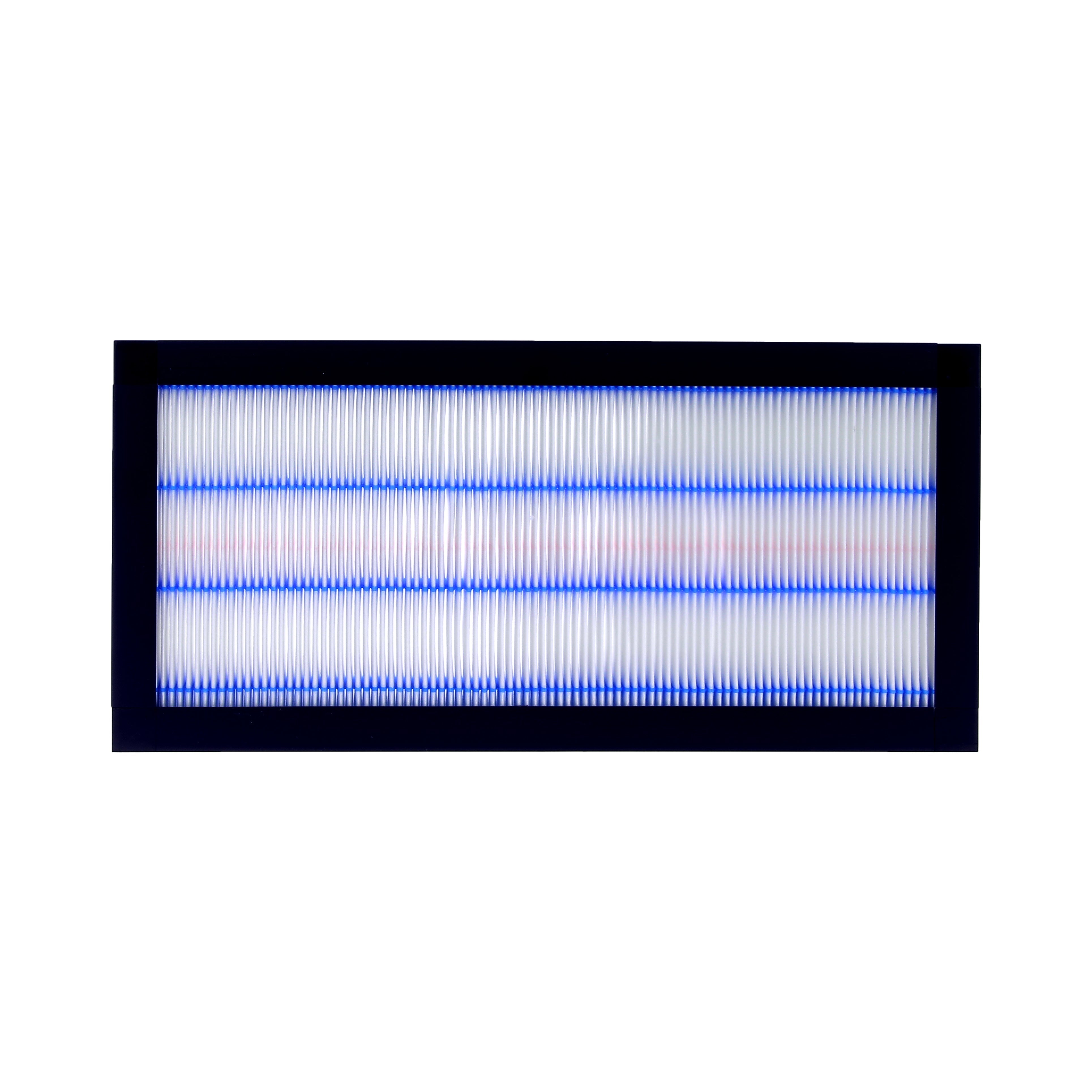 Genvex GE Premium 3 Pollenfilter 48 mm