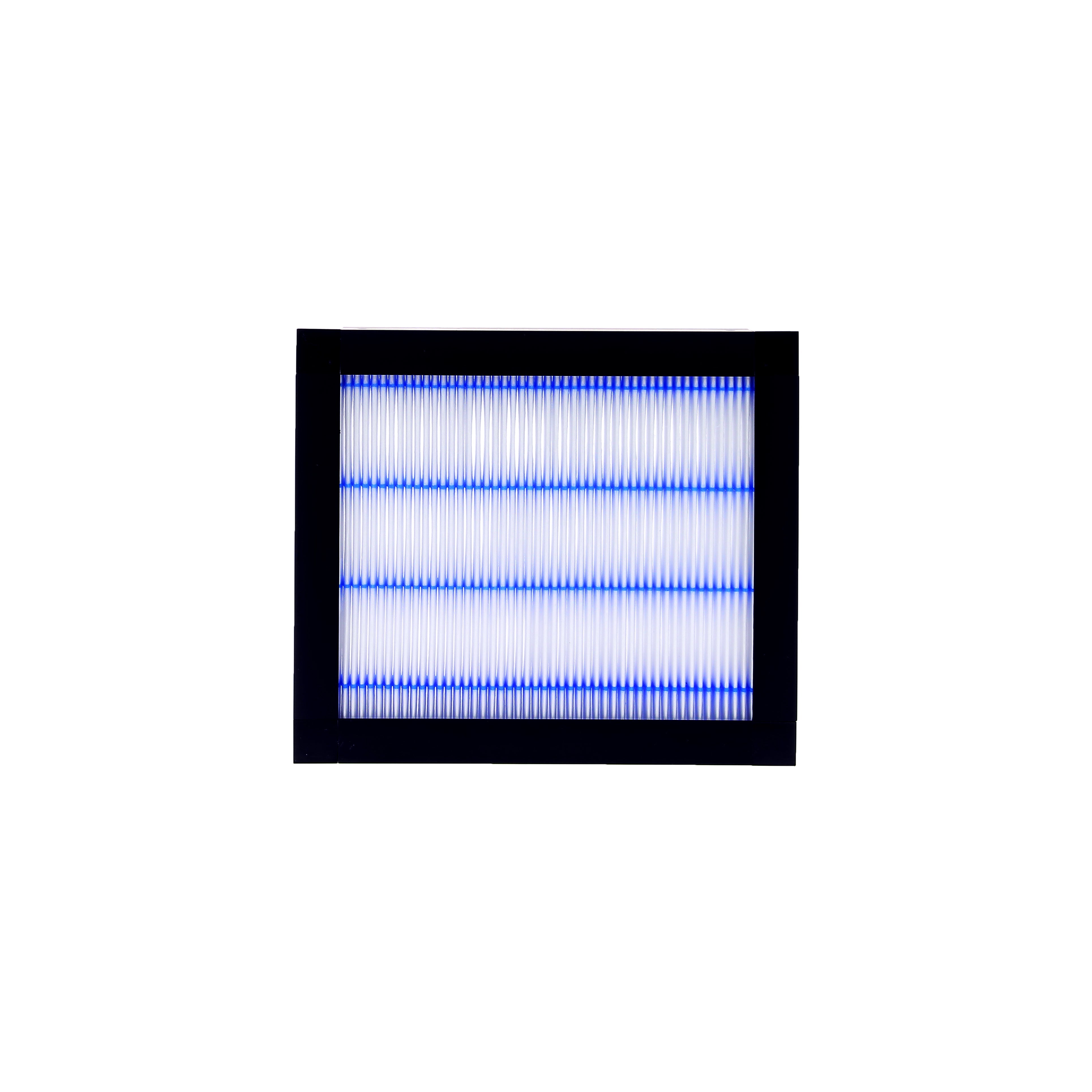 Flexit C2R Pollenfilter