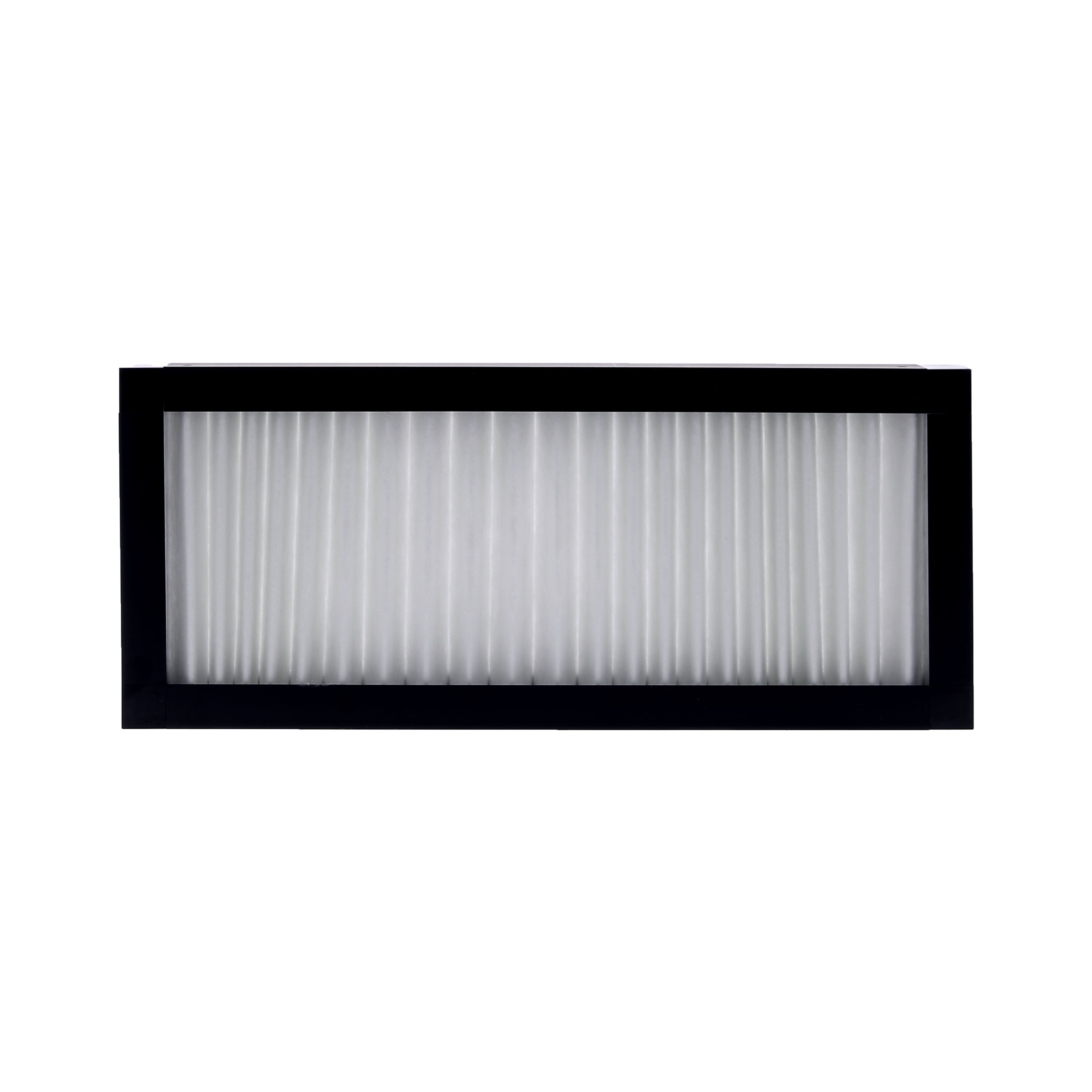 Flexit Nordic S3 Standardfilter