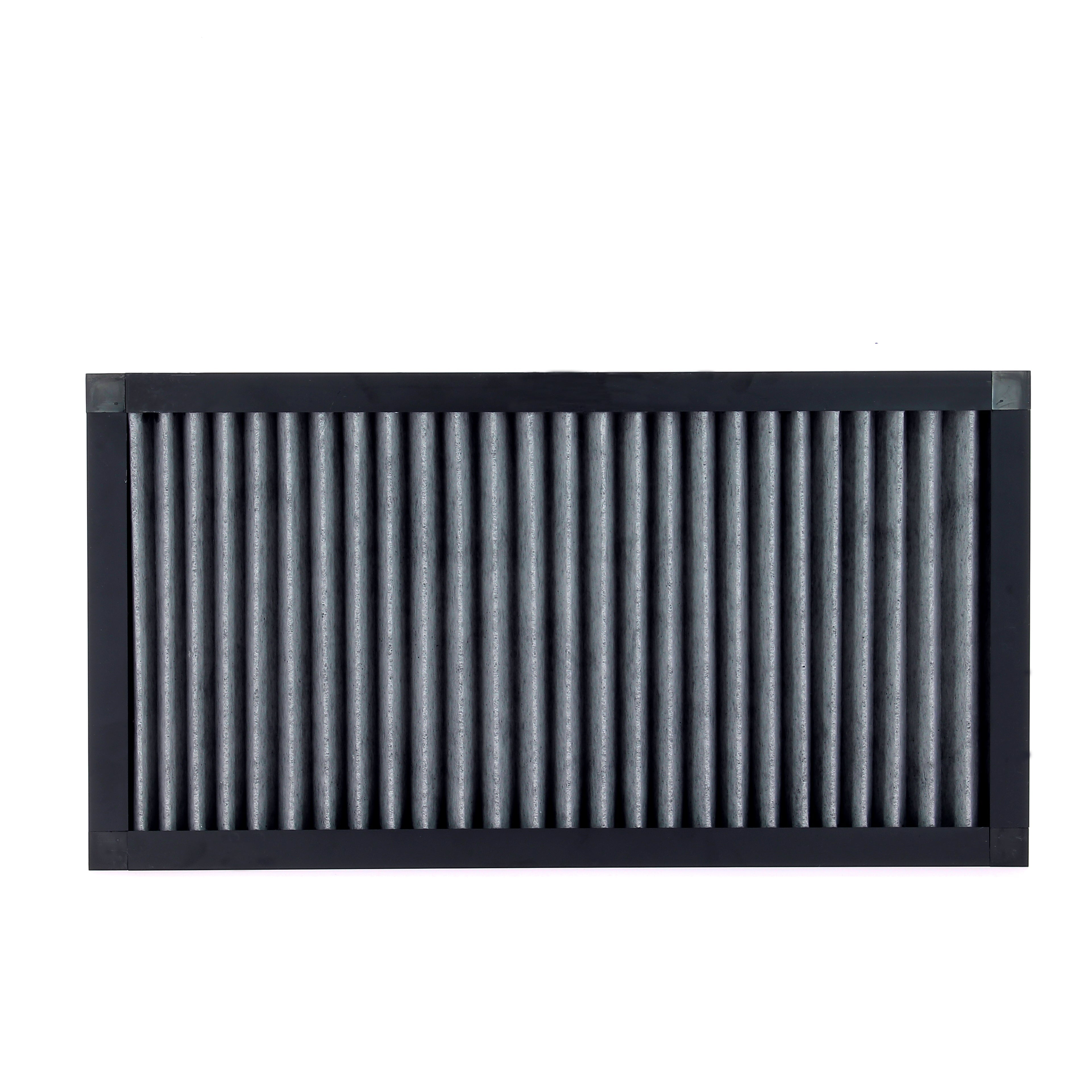 Nilan Combi 300 eller Combi 302 Pollenfilter med kol