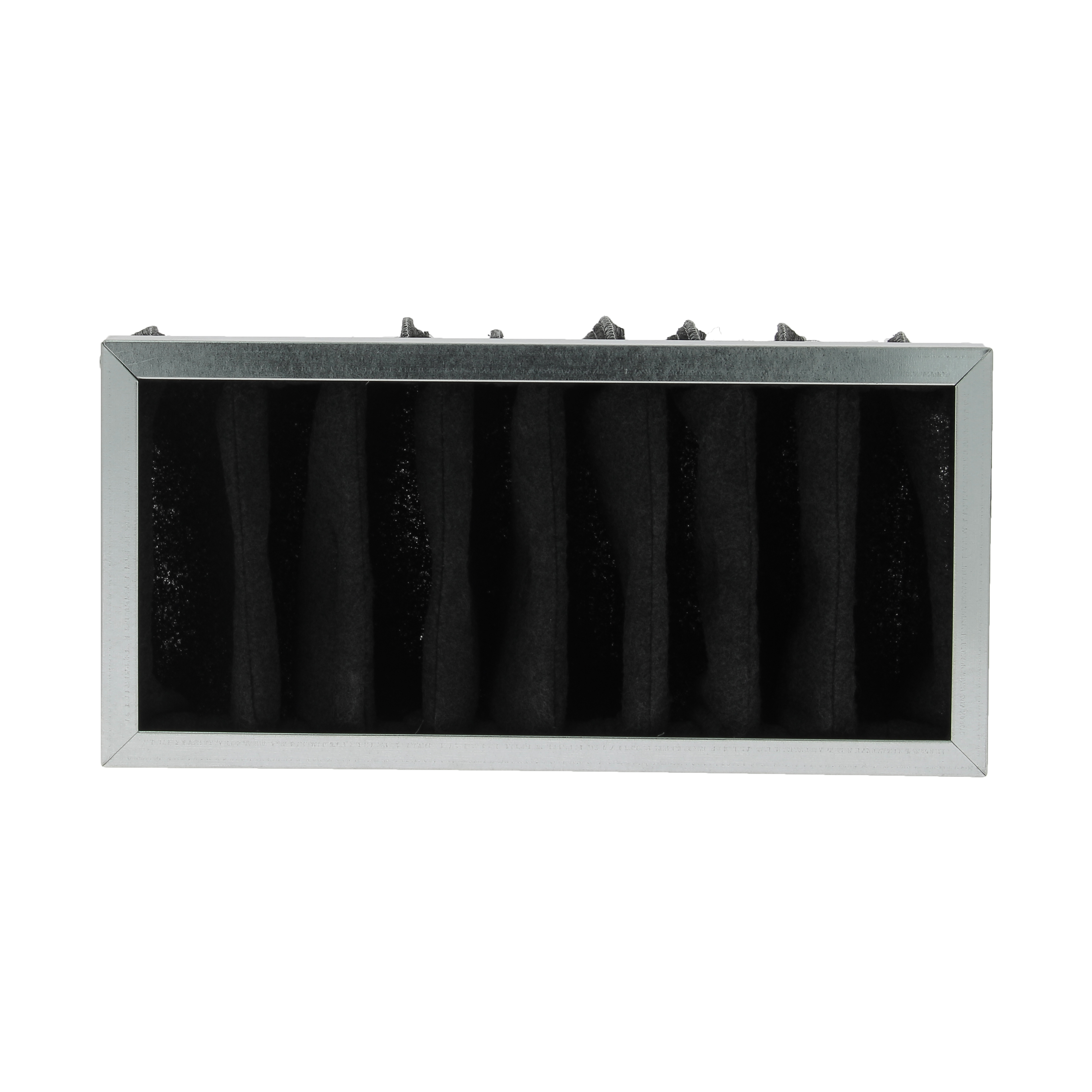Enervent LTR 3 Pollenfilter med kol 8P