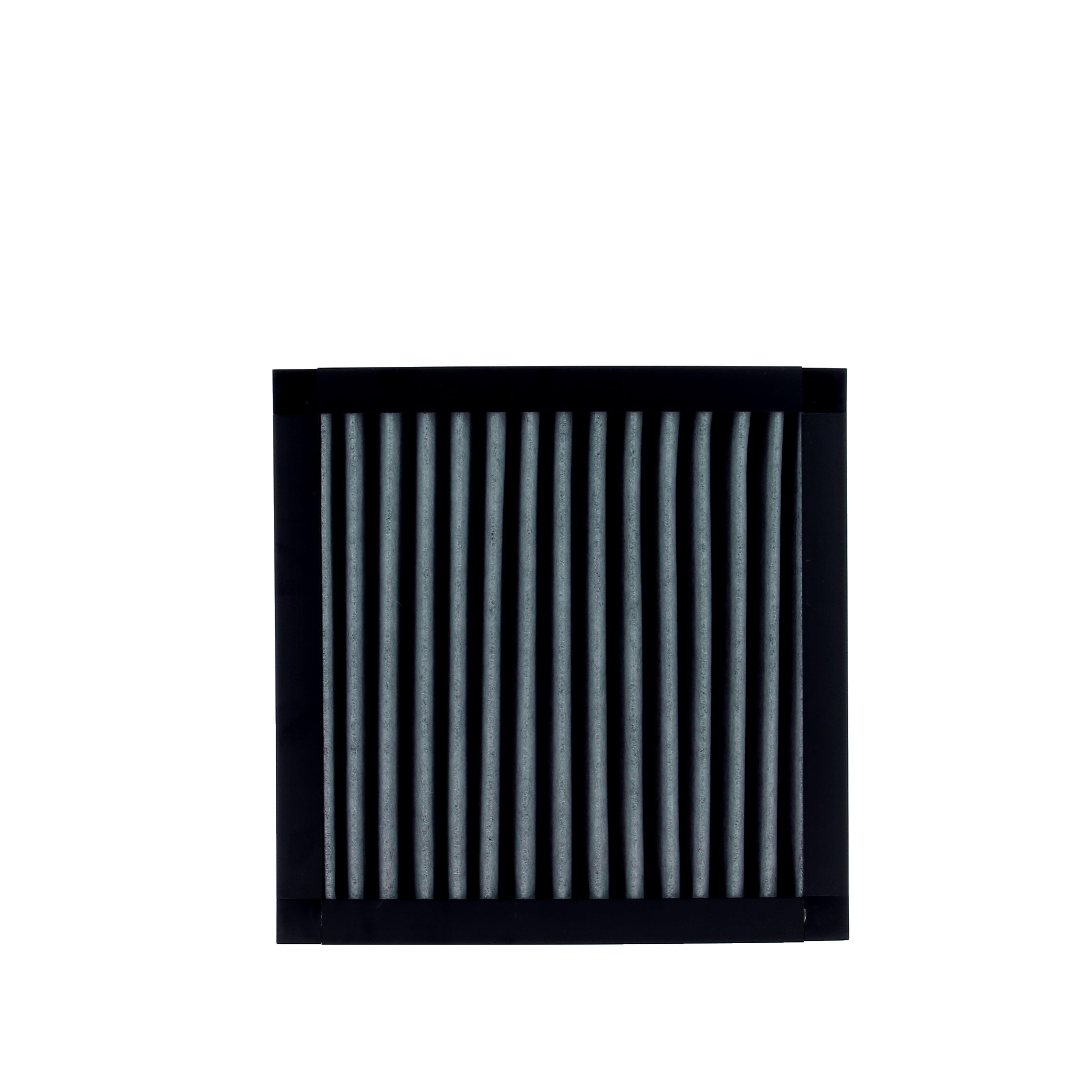 Nilan Ekstern box Pollenfilter med kol