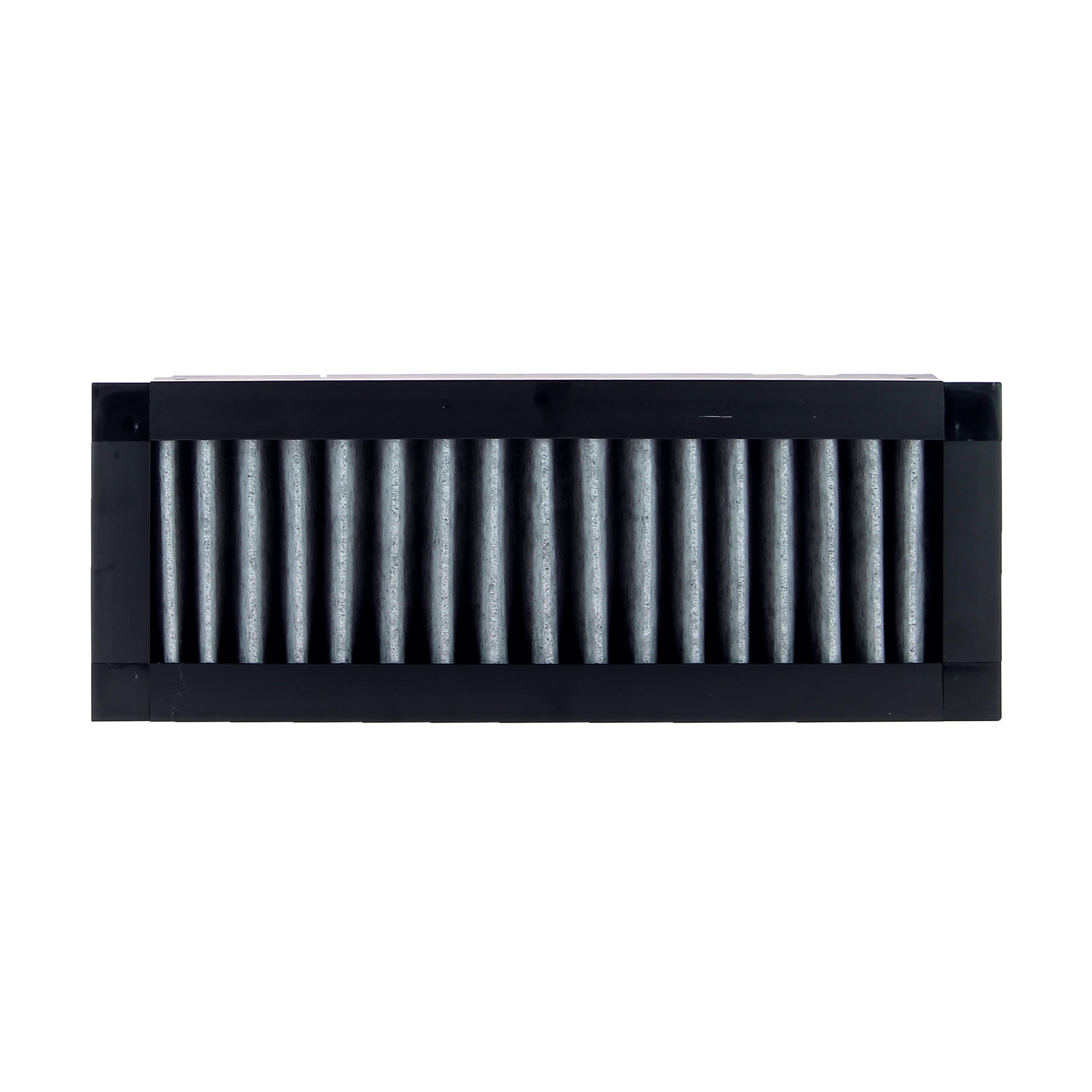 Nilan Comfort CT 150 eller CT 200 Pollenfilter med kol