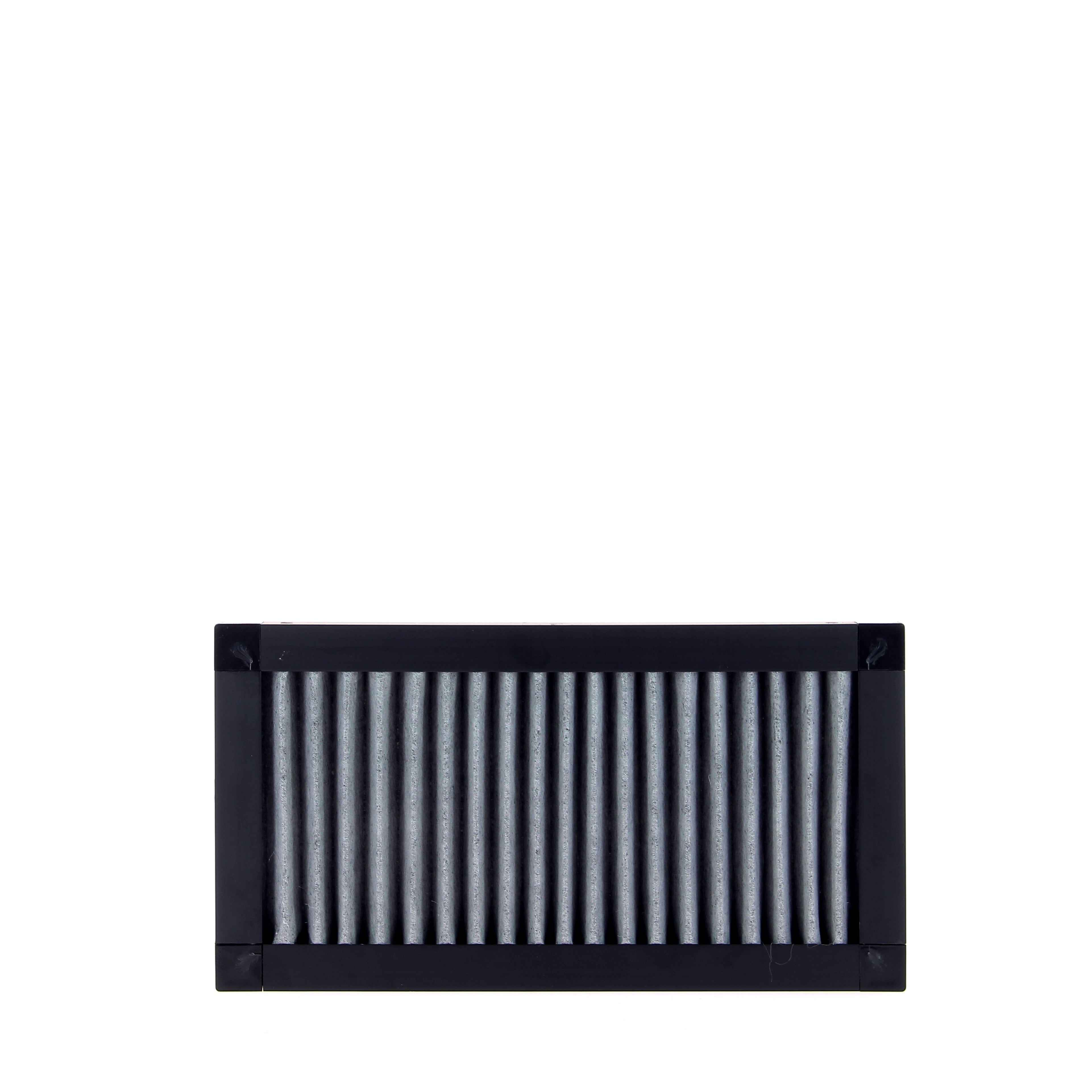 Nilan Comfort 250 Top (innan 2016) Pollenfilter med kol