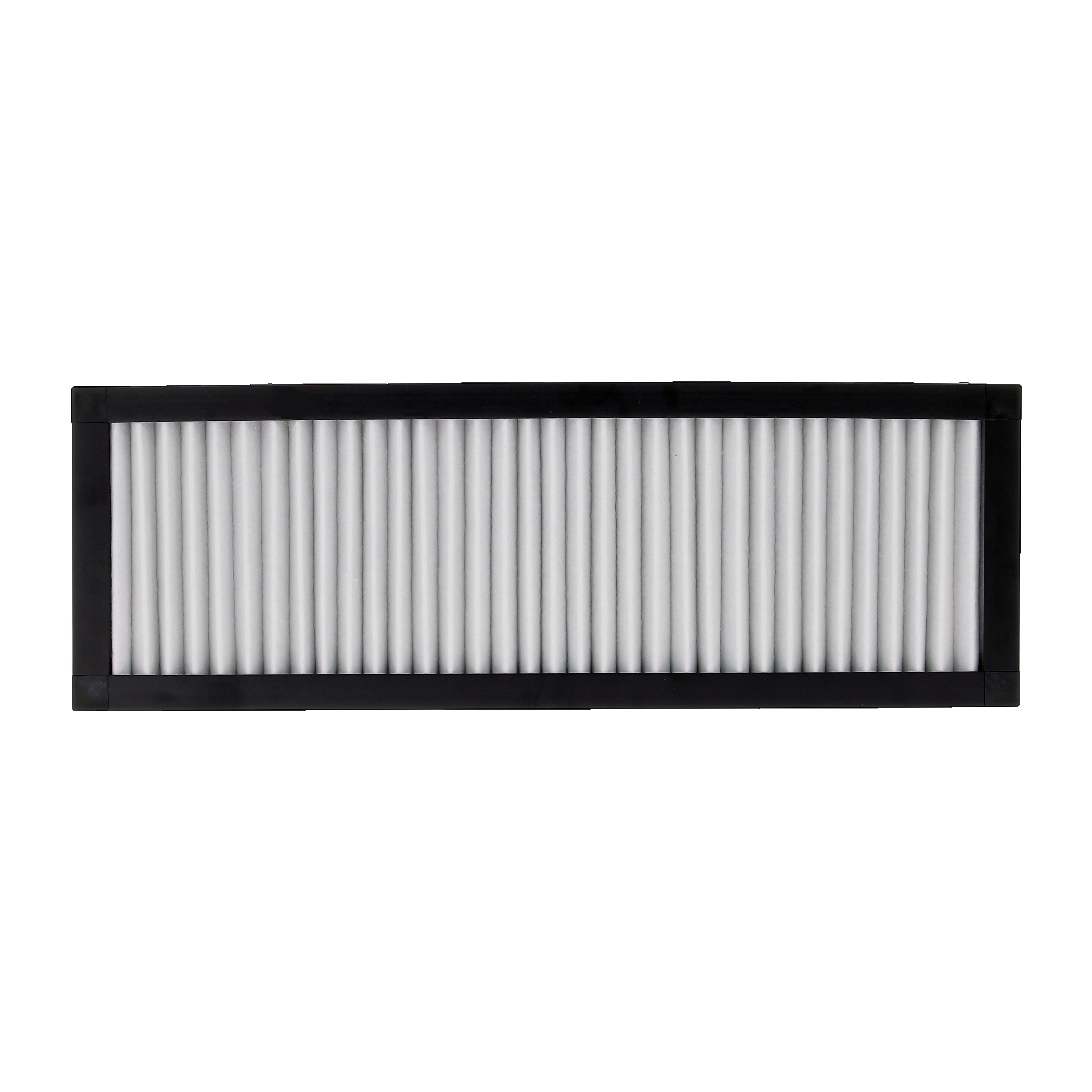 Genvex Combi 99 XL Pollenfilter med kol