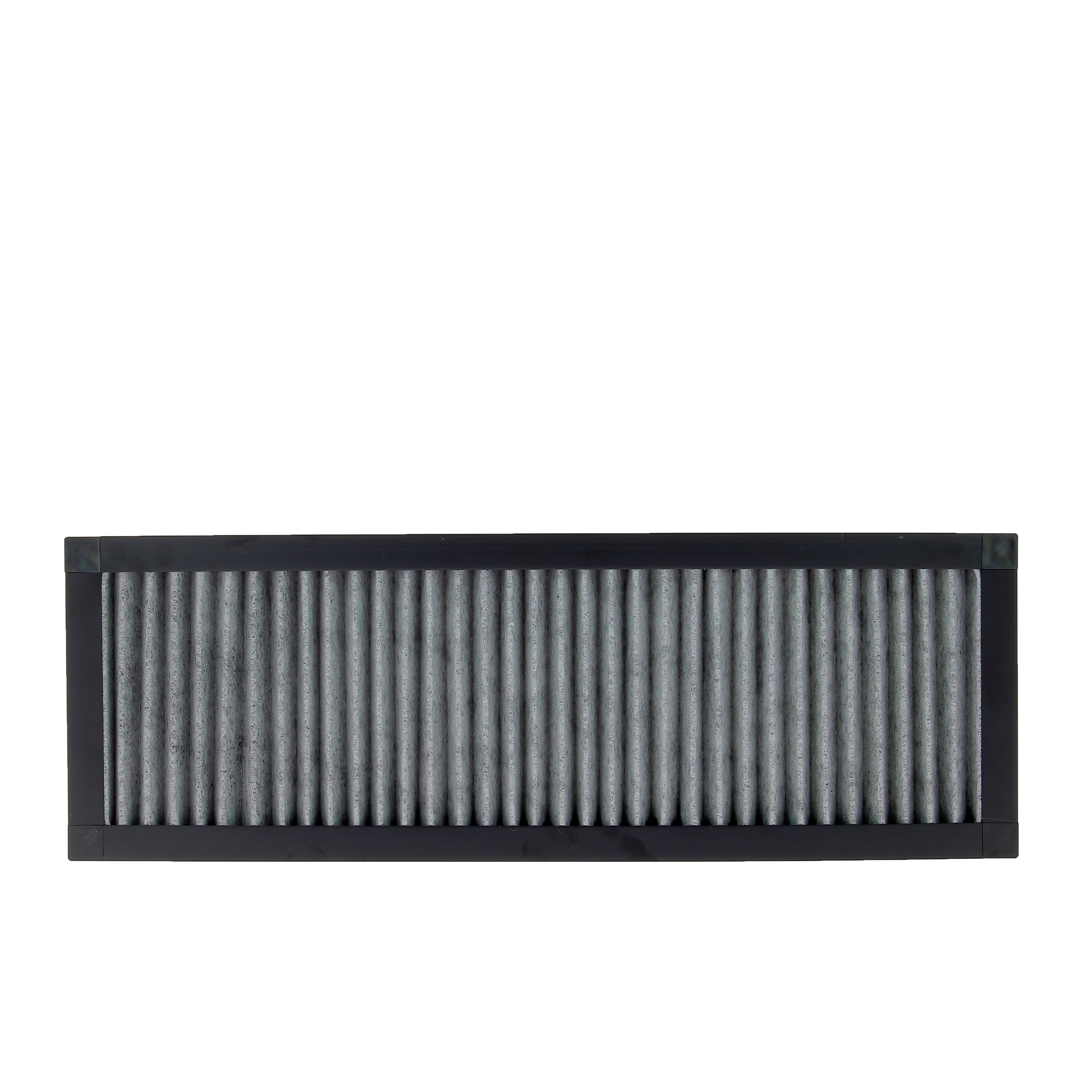 Nilan Comfort 252 Top / Comfort 302 Top / Compact P / VP 18 Compact Pollenfilter med kol