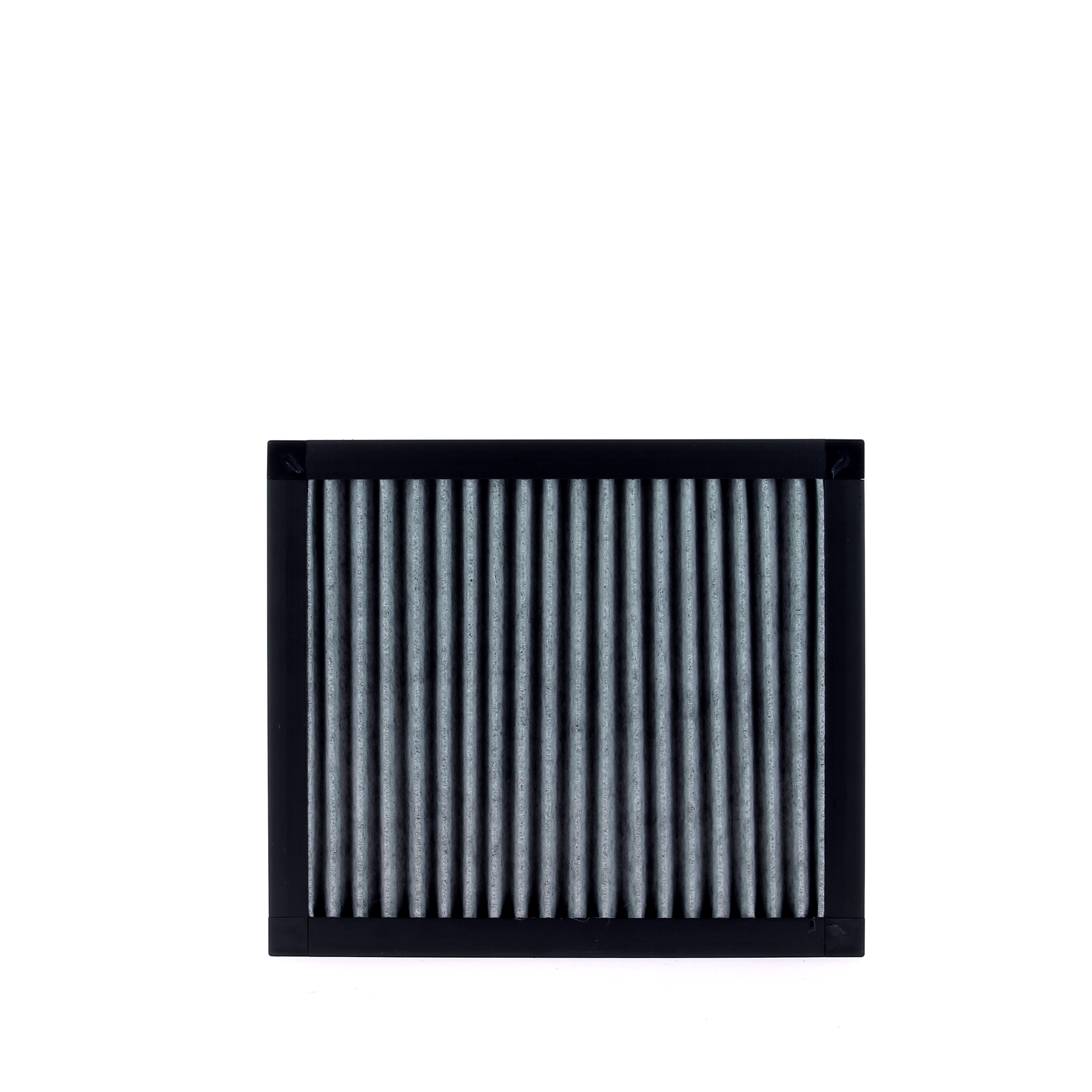 Nilan VP 18 Ver. 2 Pollenfilter med kol