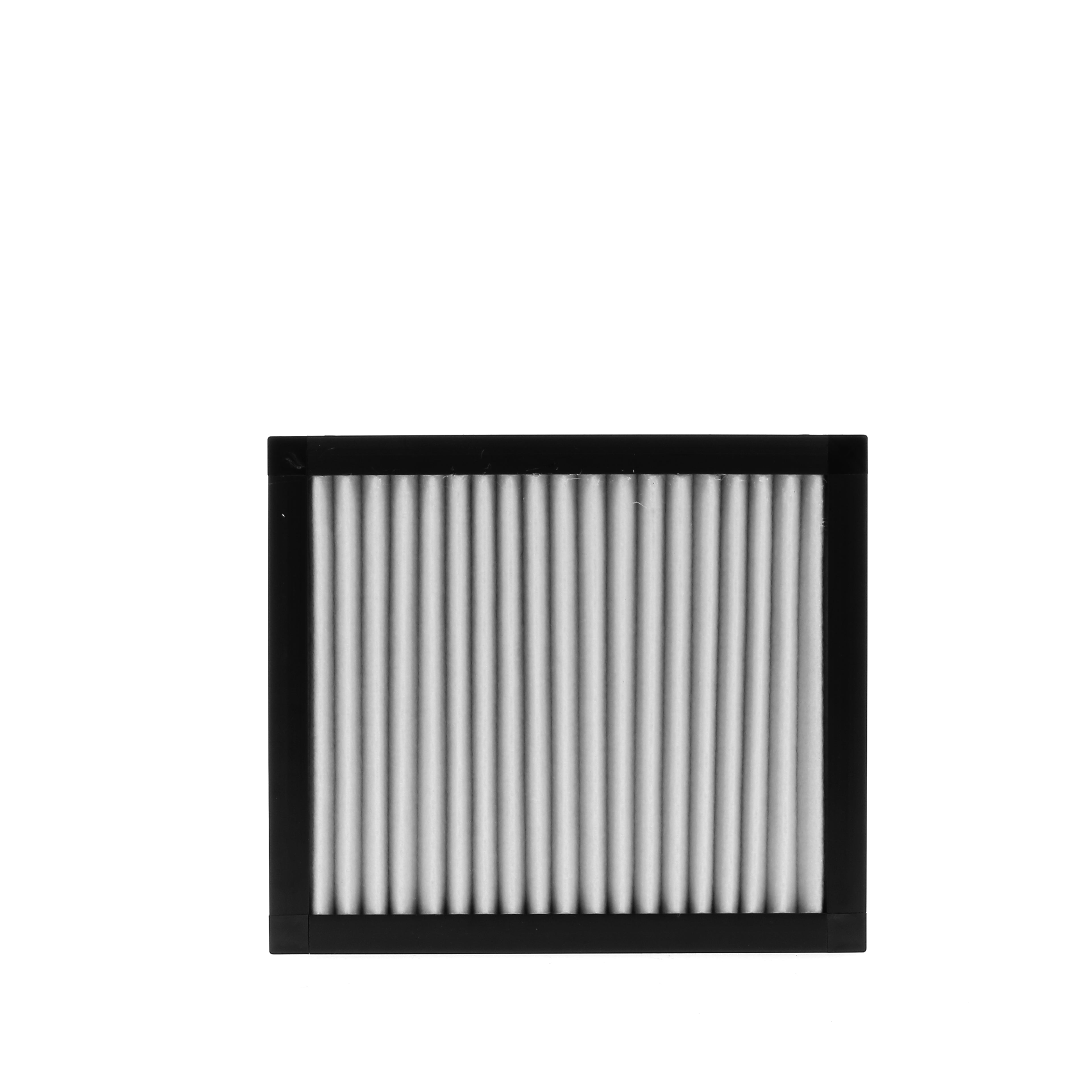 Nilan VP 18 Ver. 2 Pollenfilter med kol