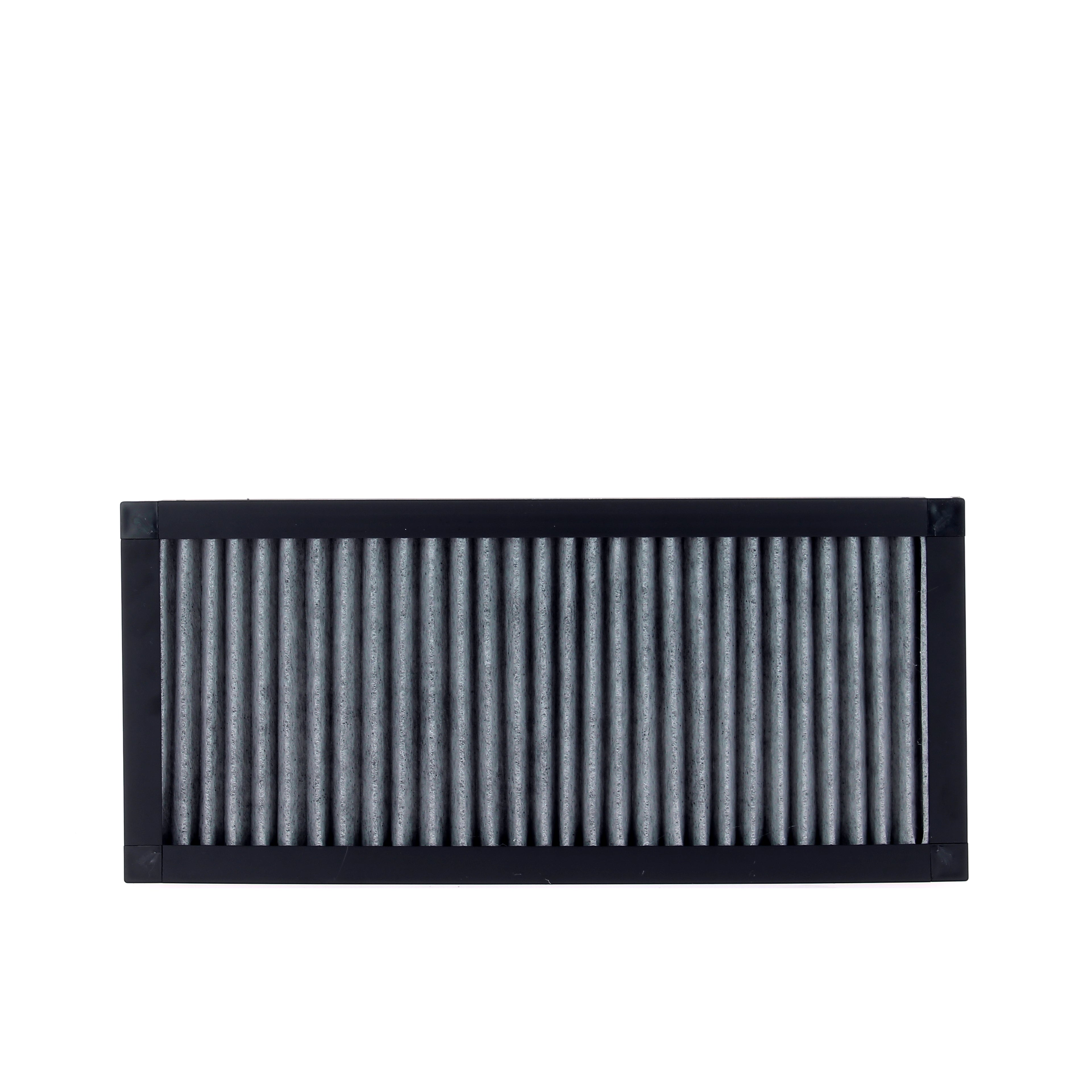 Nilan Comfort 300 Top (Gl.) Pollenfilter med kol