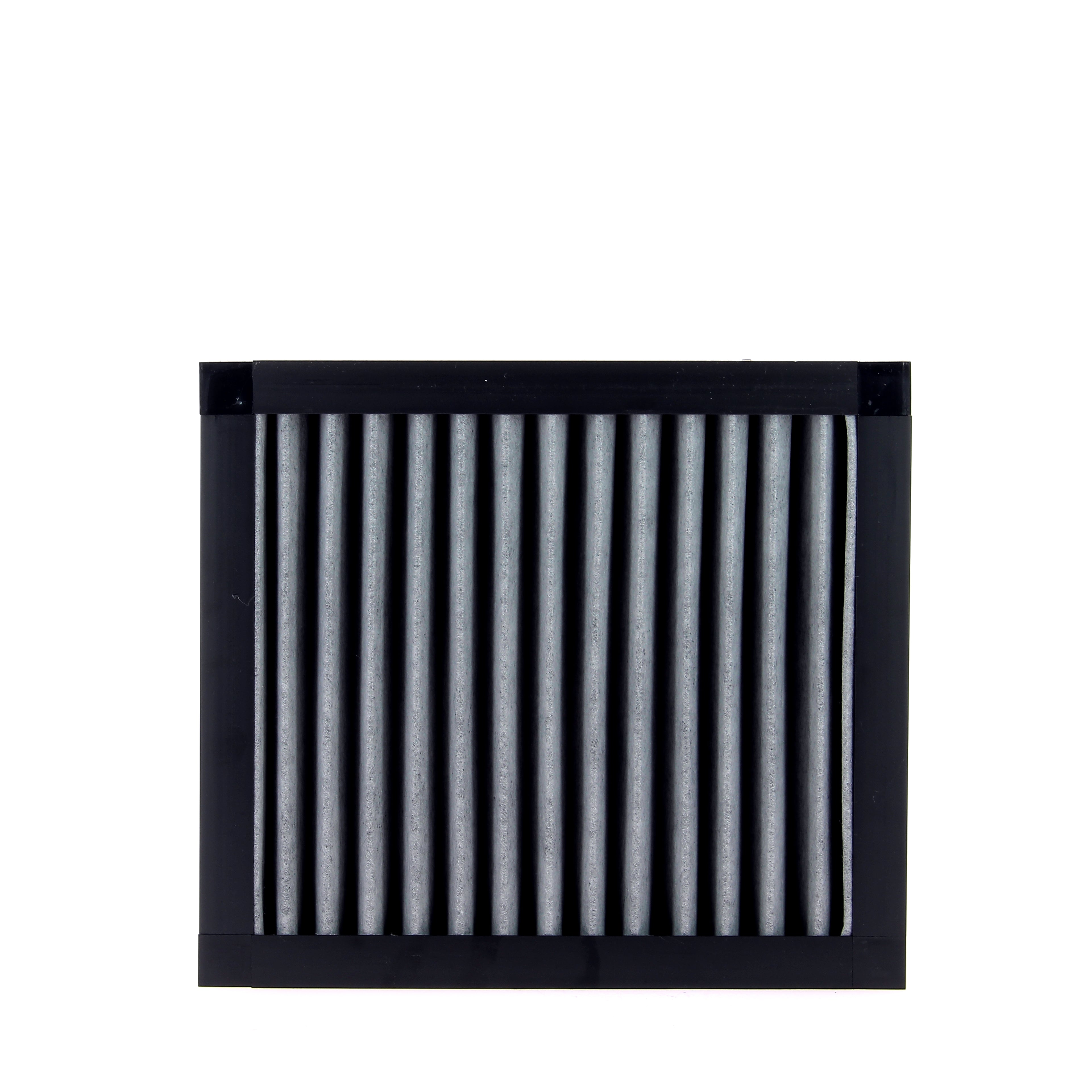 Nilan VPL 15 Top Pollenfilter med kol