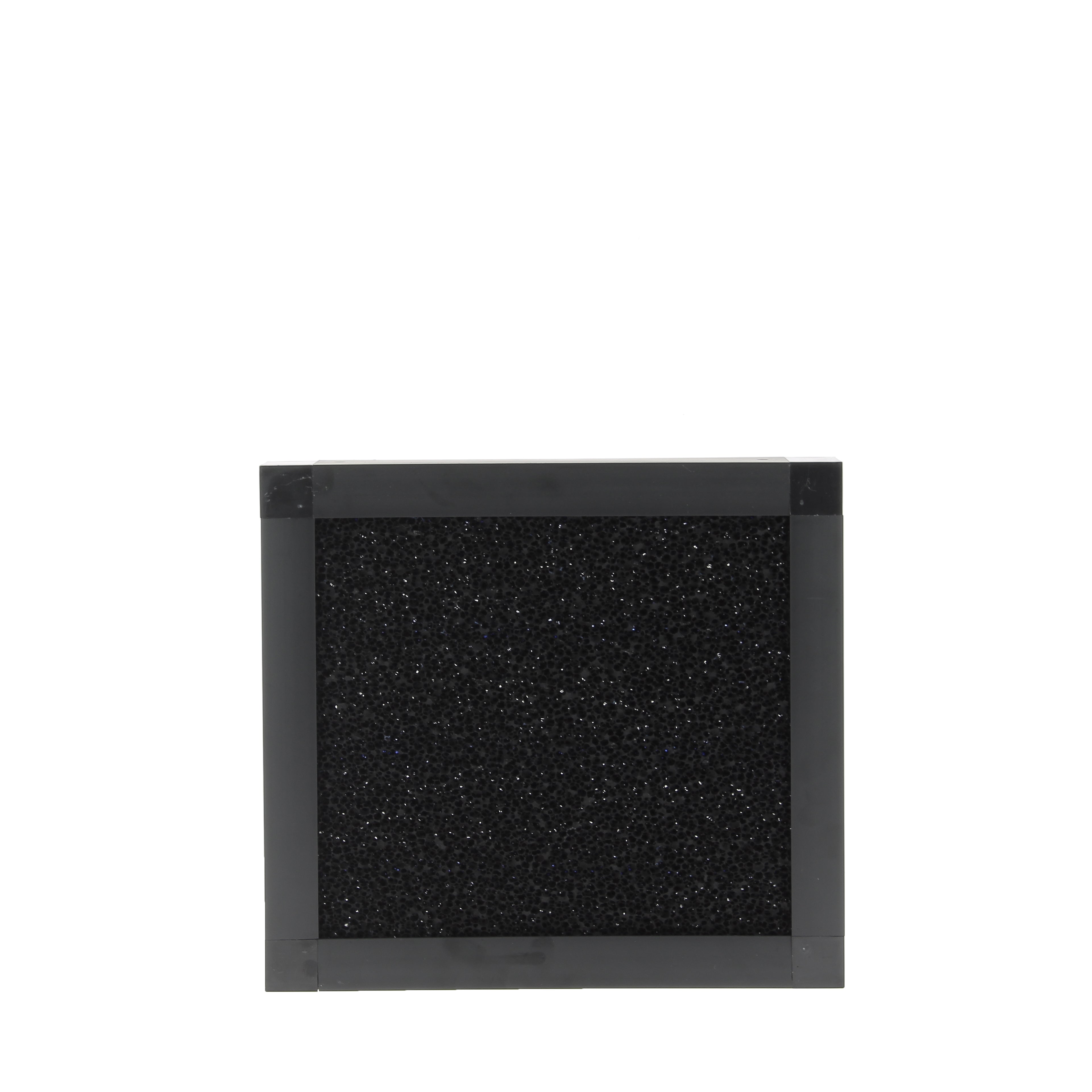 Genvex ECO 375 Pollenfilter med kol