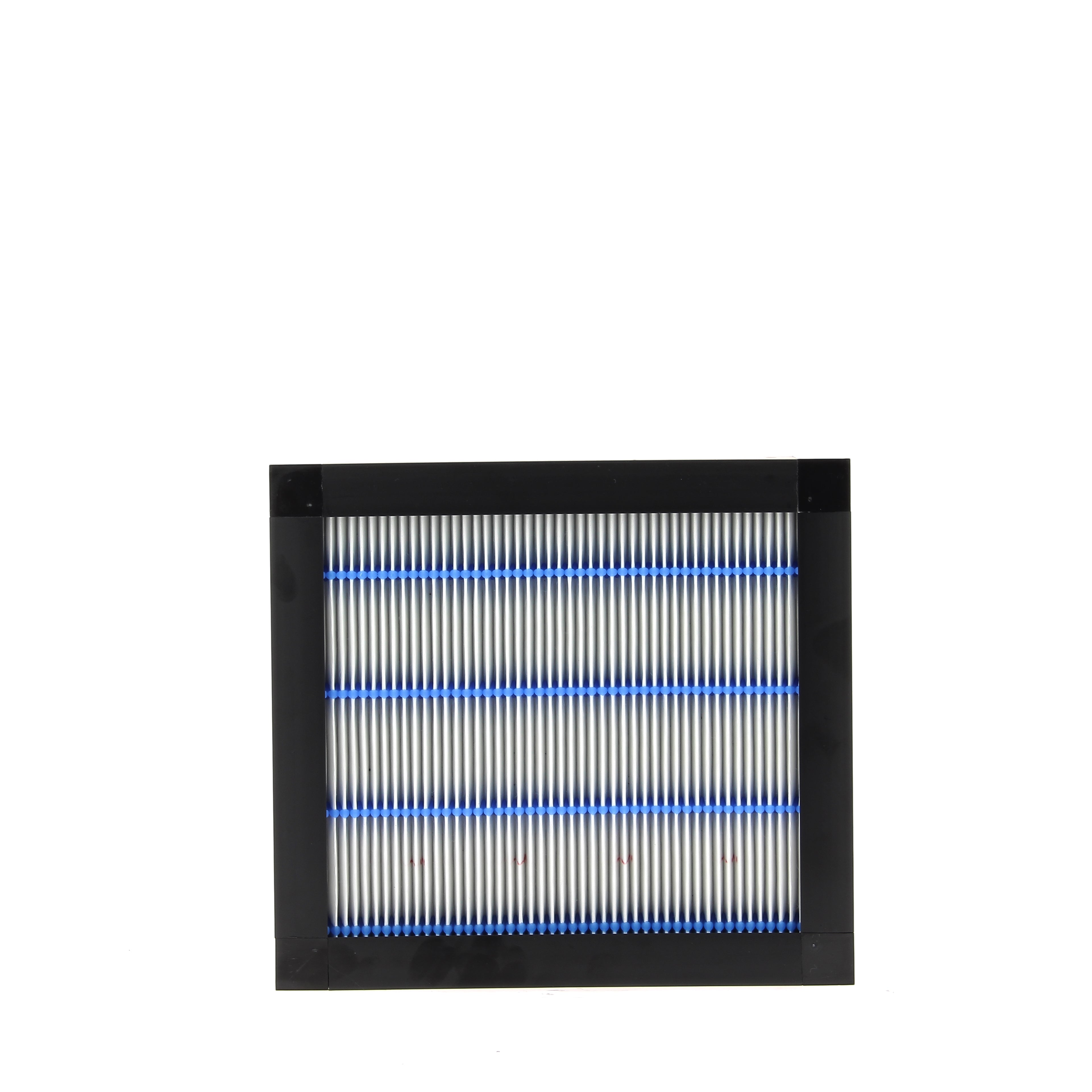 Genvex ECO 375 Pollenfilter med kol