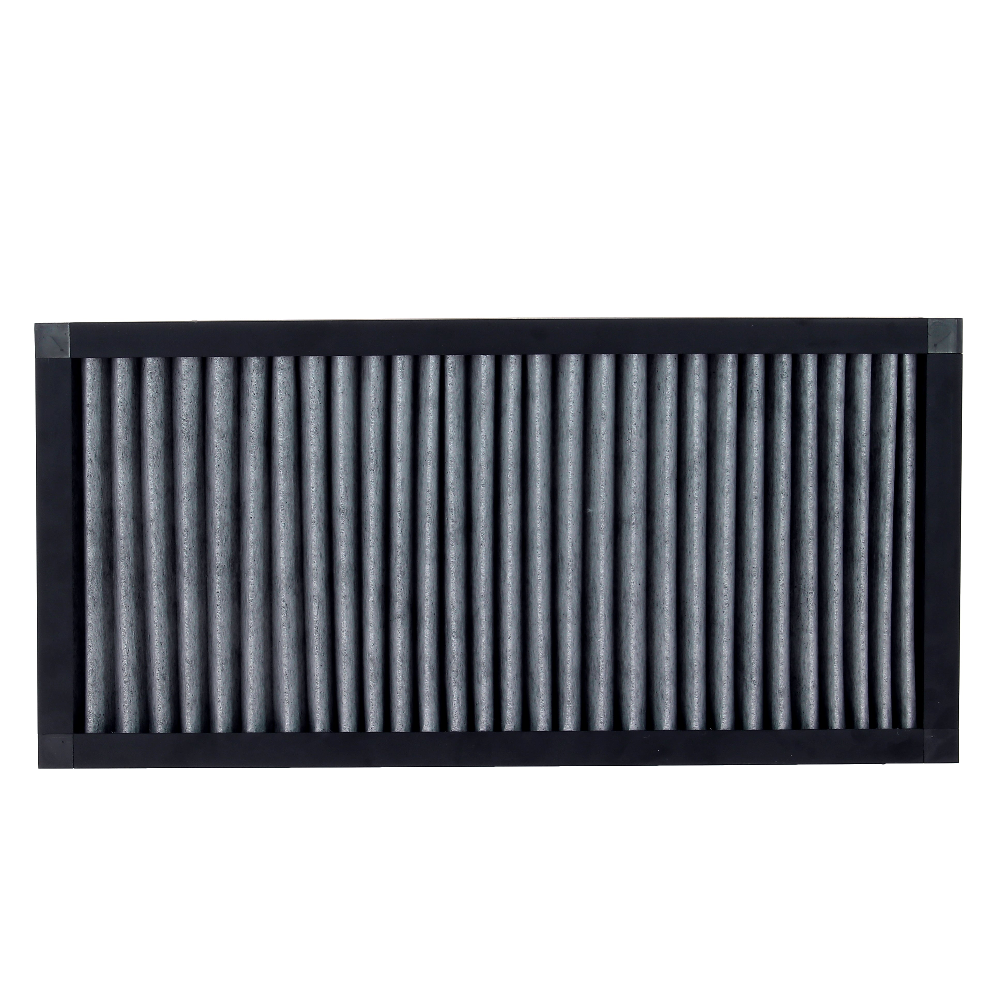 Nilan Extern Box Pollenfilter med kol
