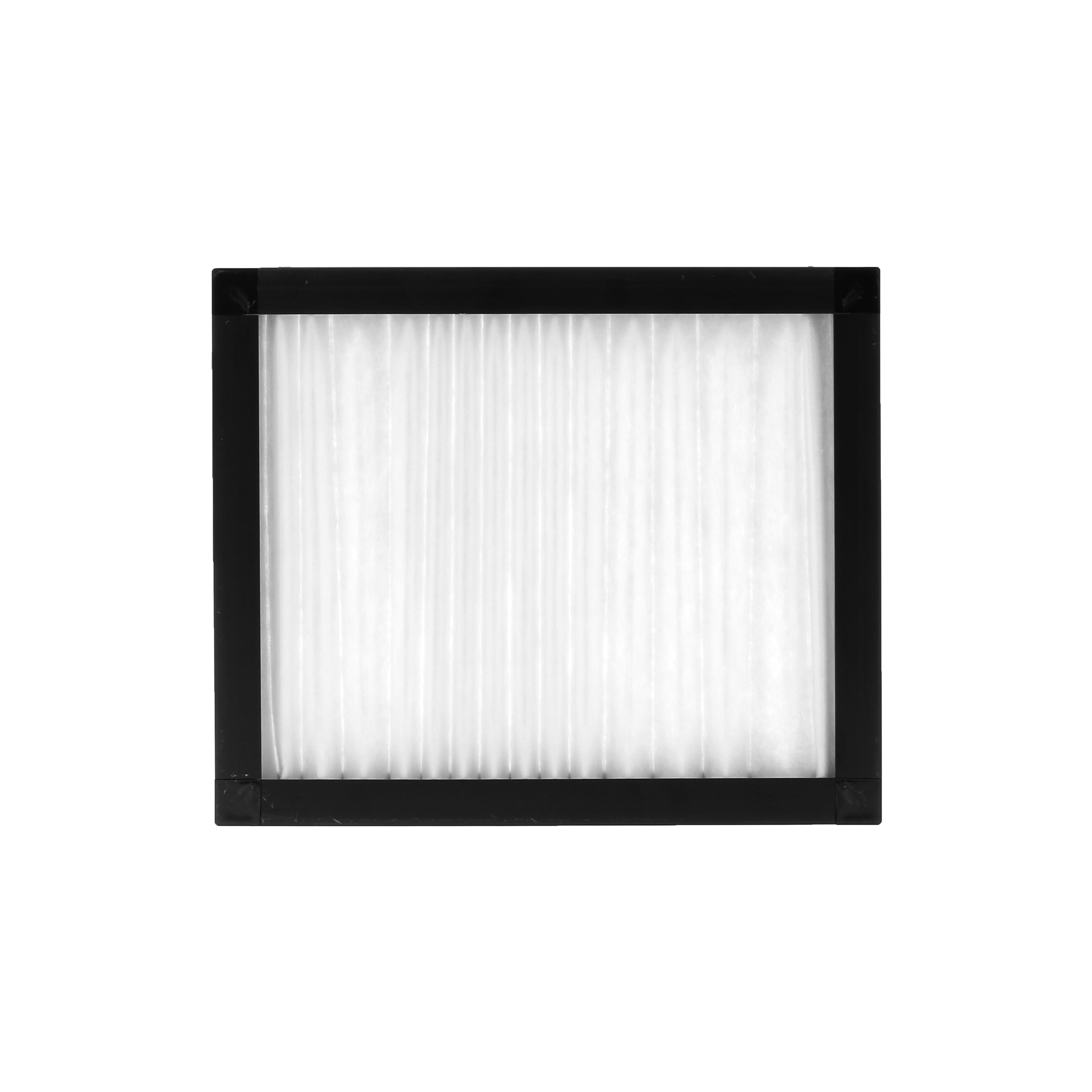 Airteam RDCD 1,5 Standardfilter m. Front