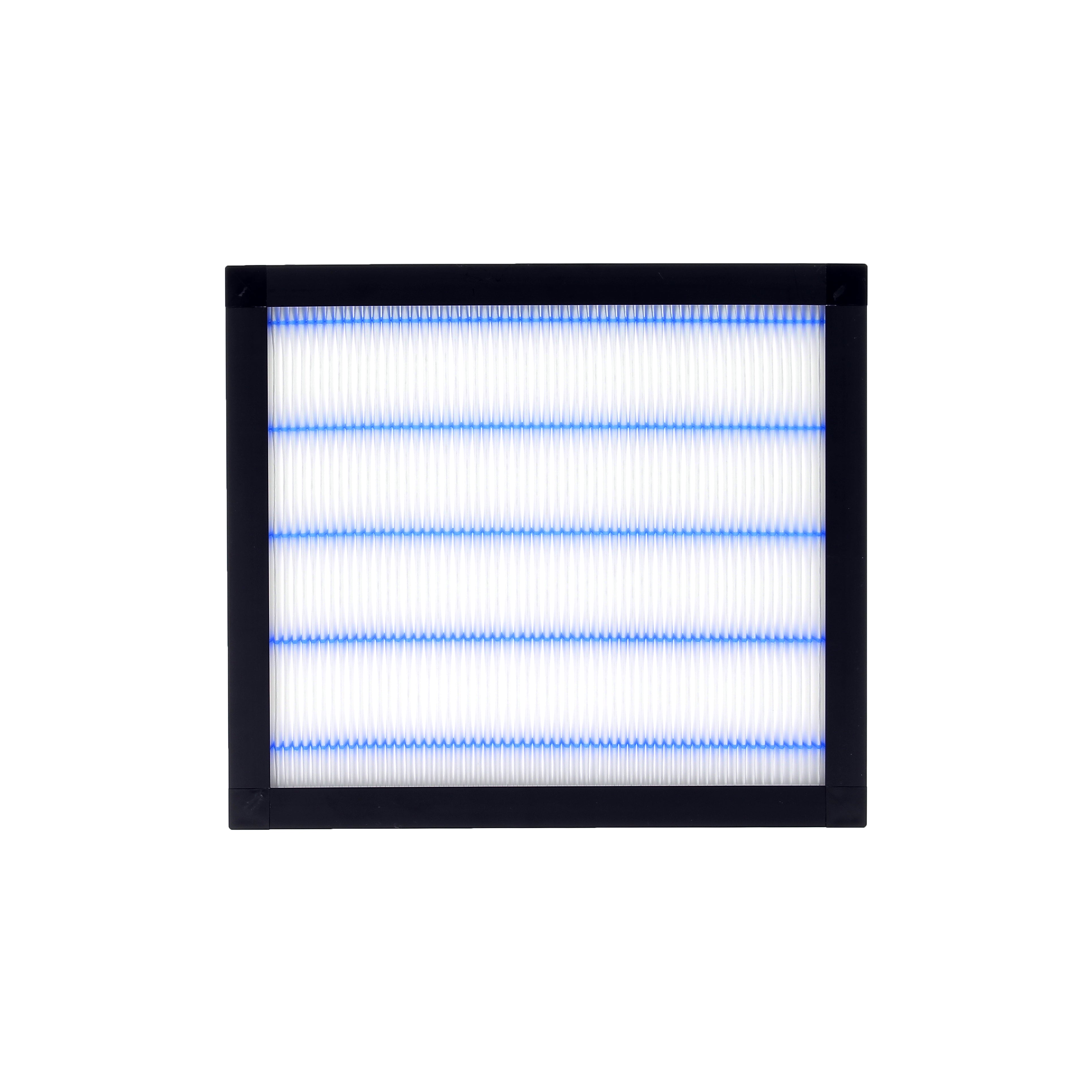 Danklima VUE 2 Pollenfilter