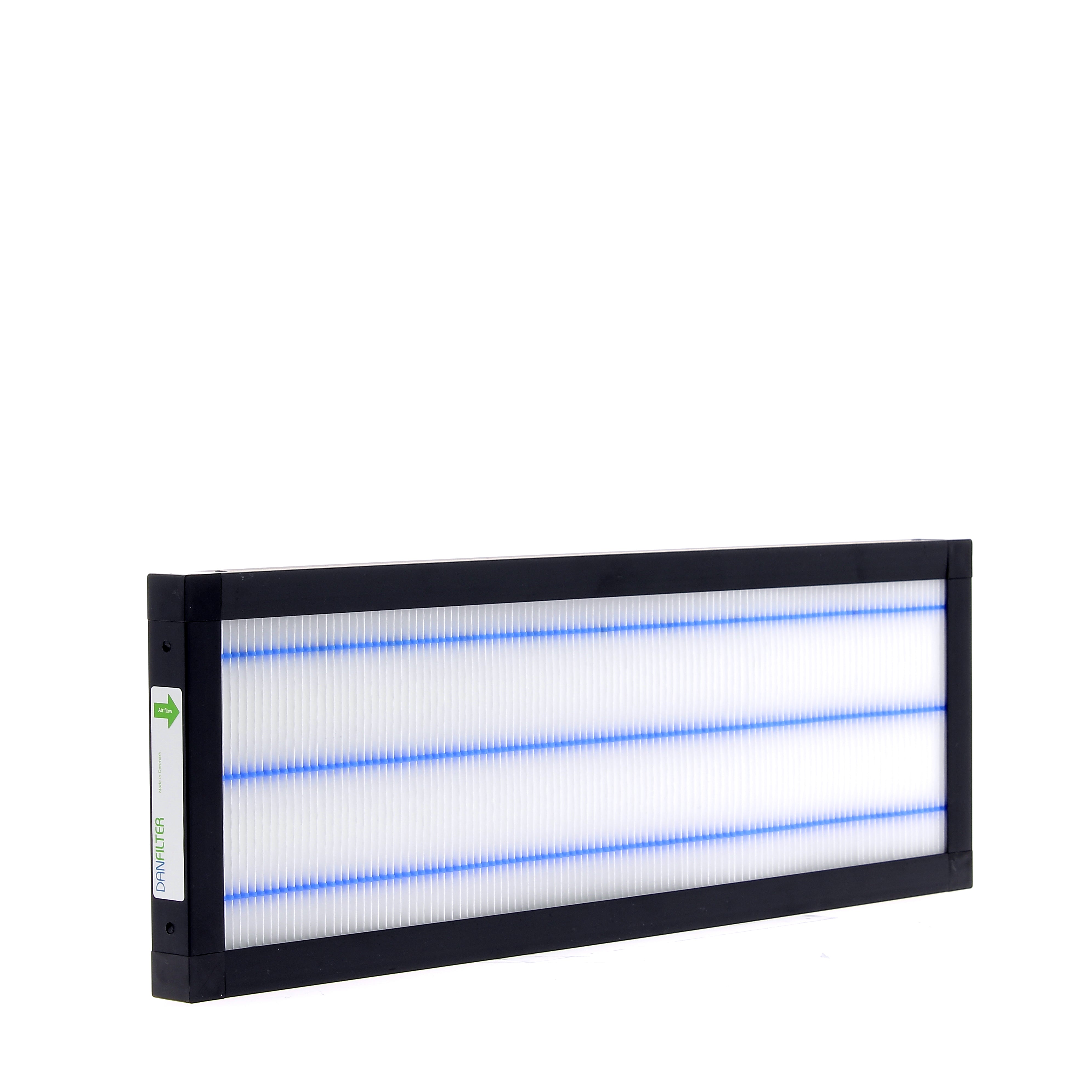 Viessmann Vitovent 300 W Pollenfilter