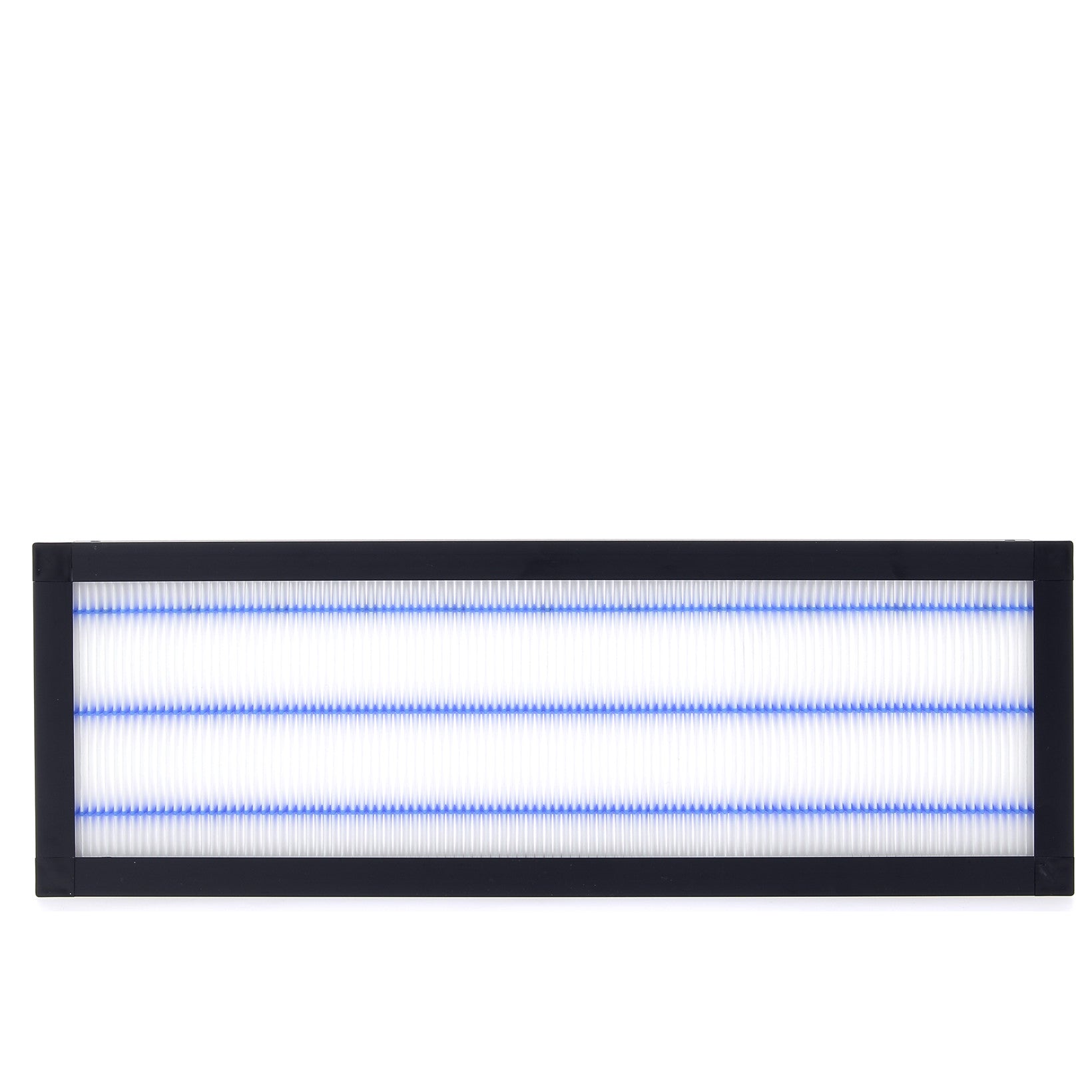 Nilan Comfort 302 Top SafeAir filter