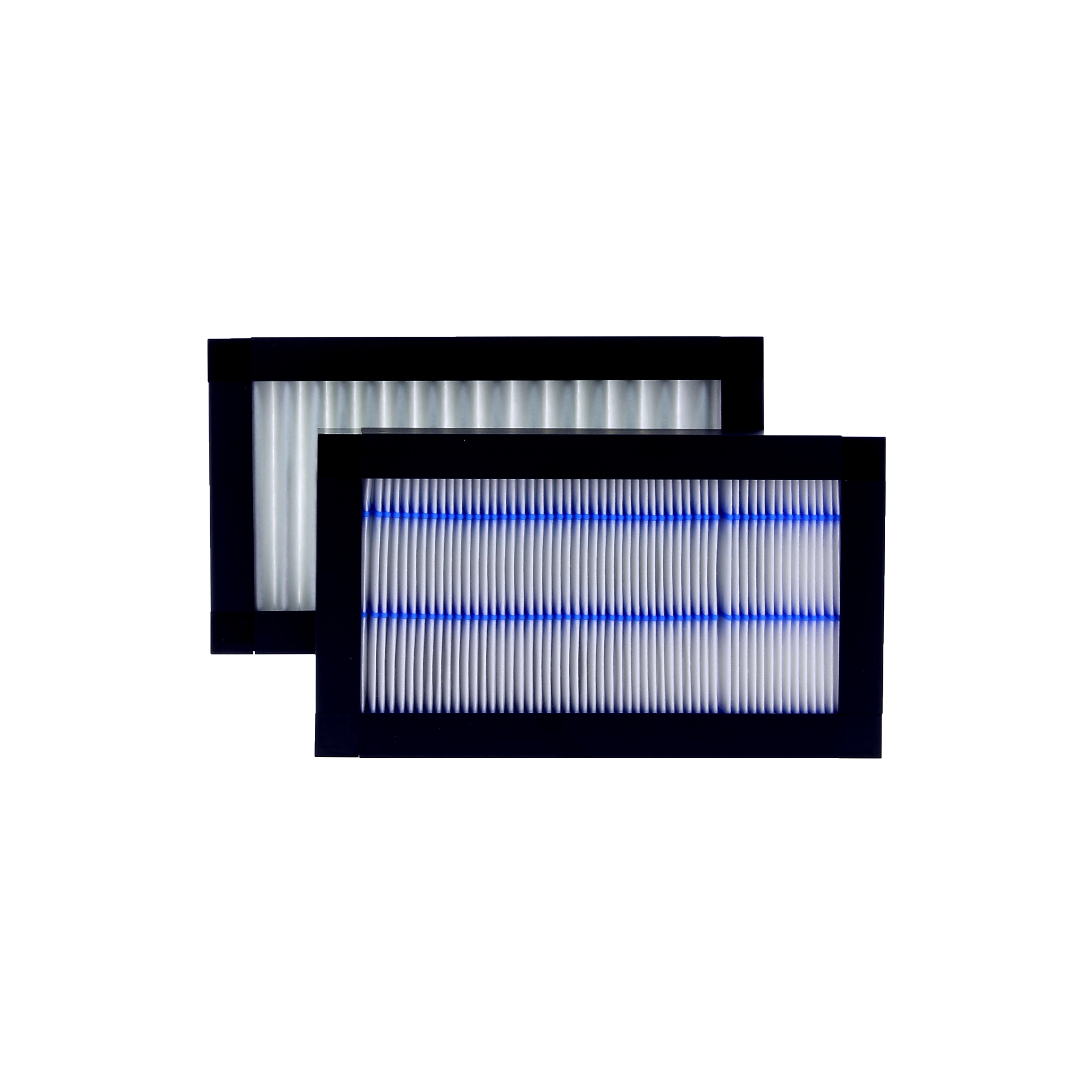 Zehnder ComfoAir 180 Pollenfilter set