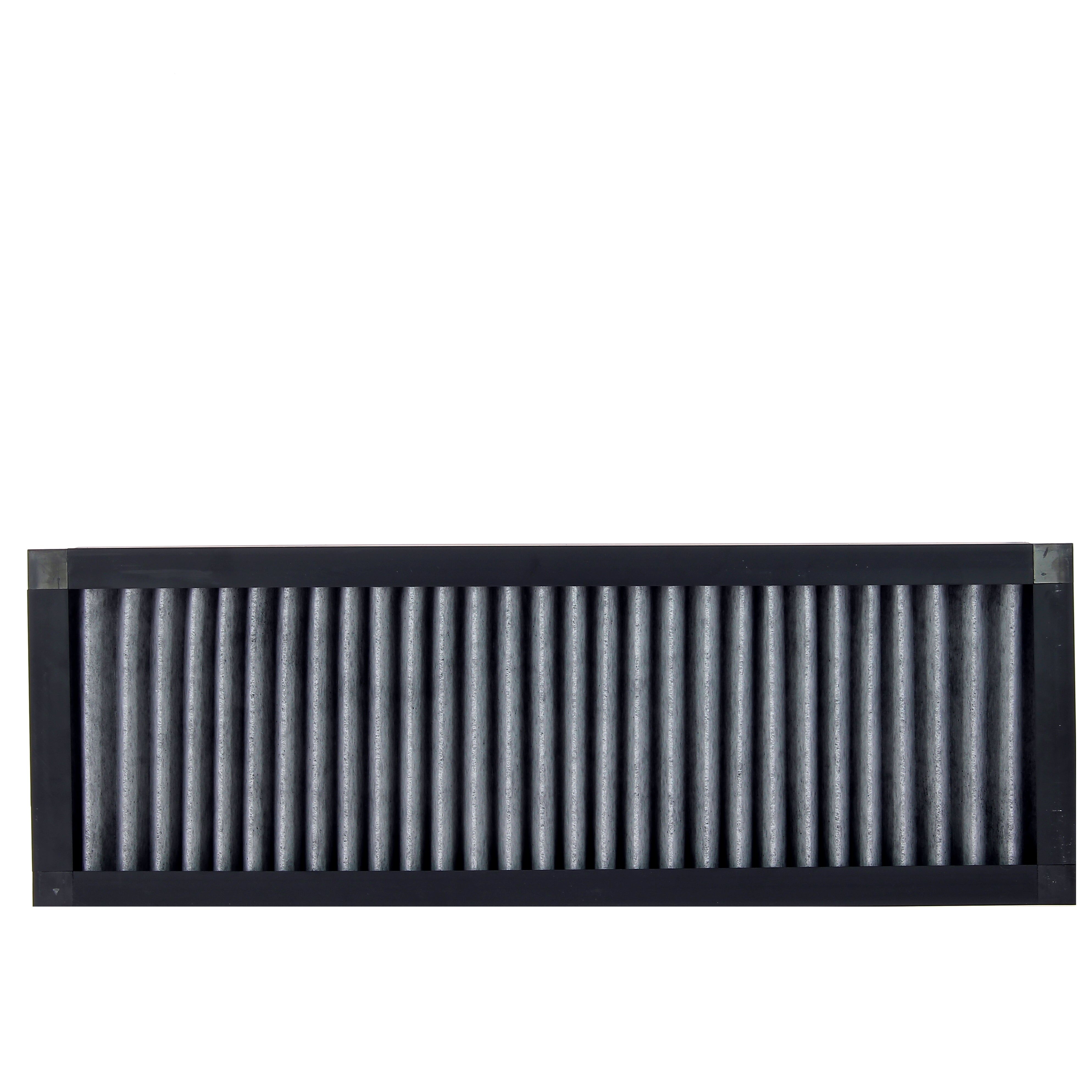 Genvex ECO 400 Pollenfilter med kol