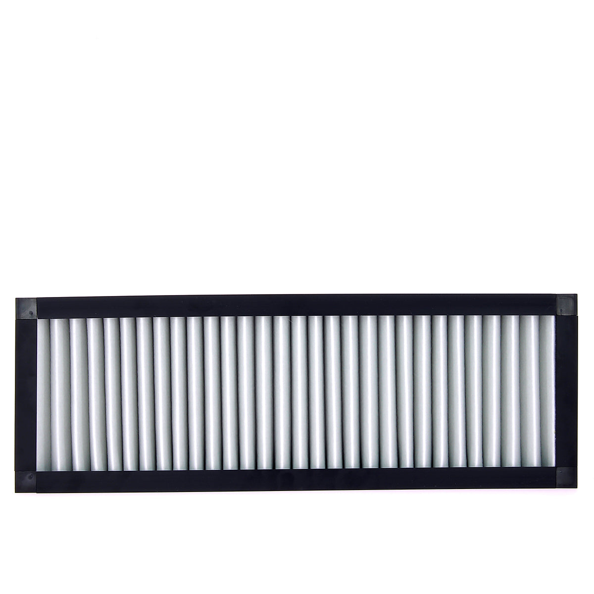 Genvex ECO 400 Pollenfilter med kol