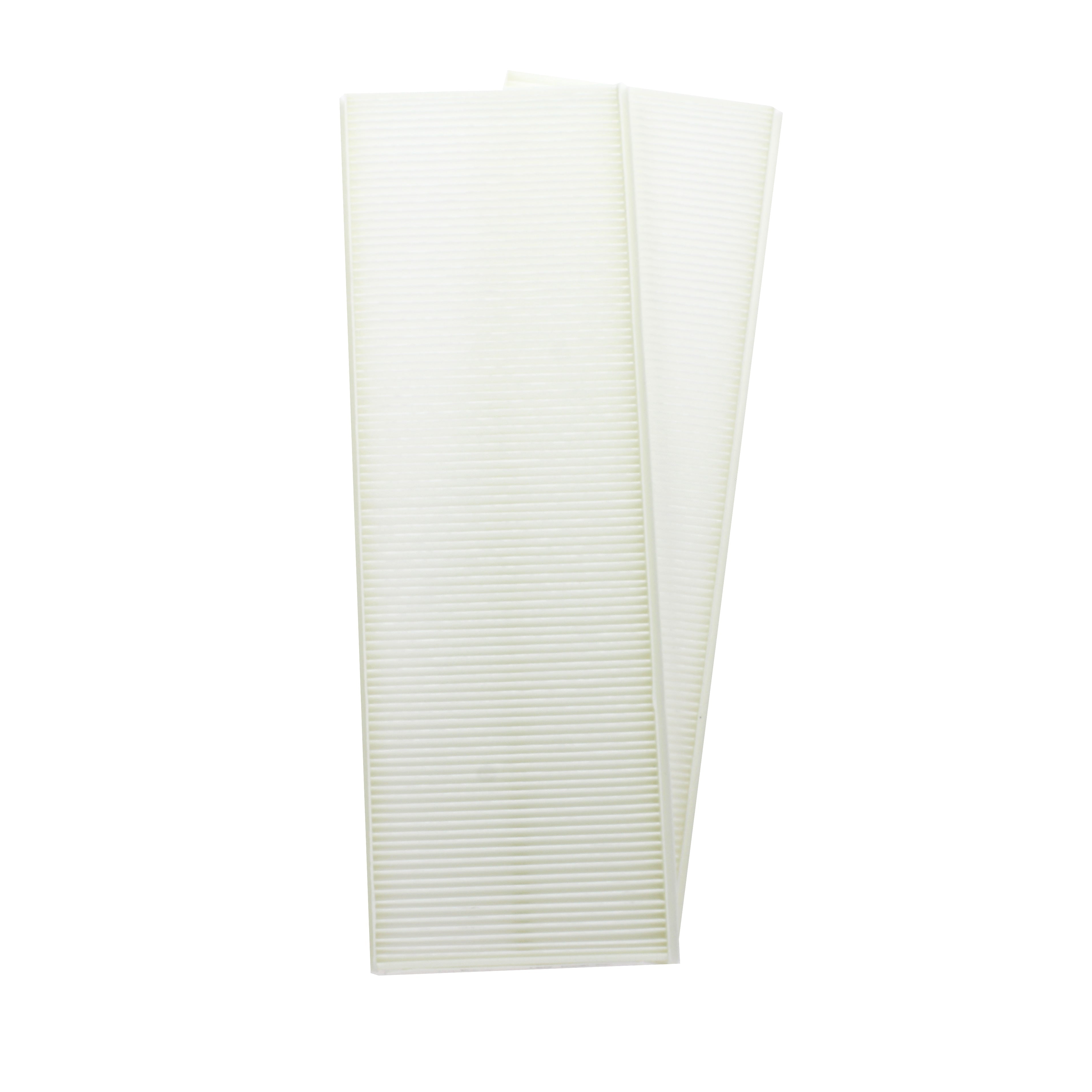 Zehnder ComfoAir Q Standardilter set