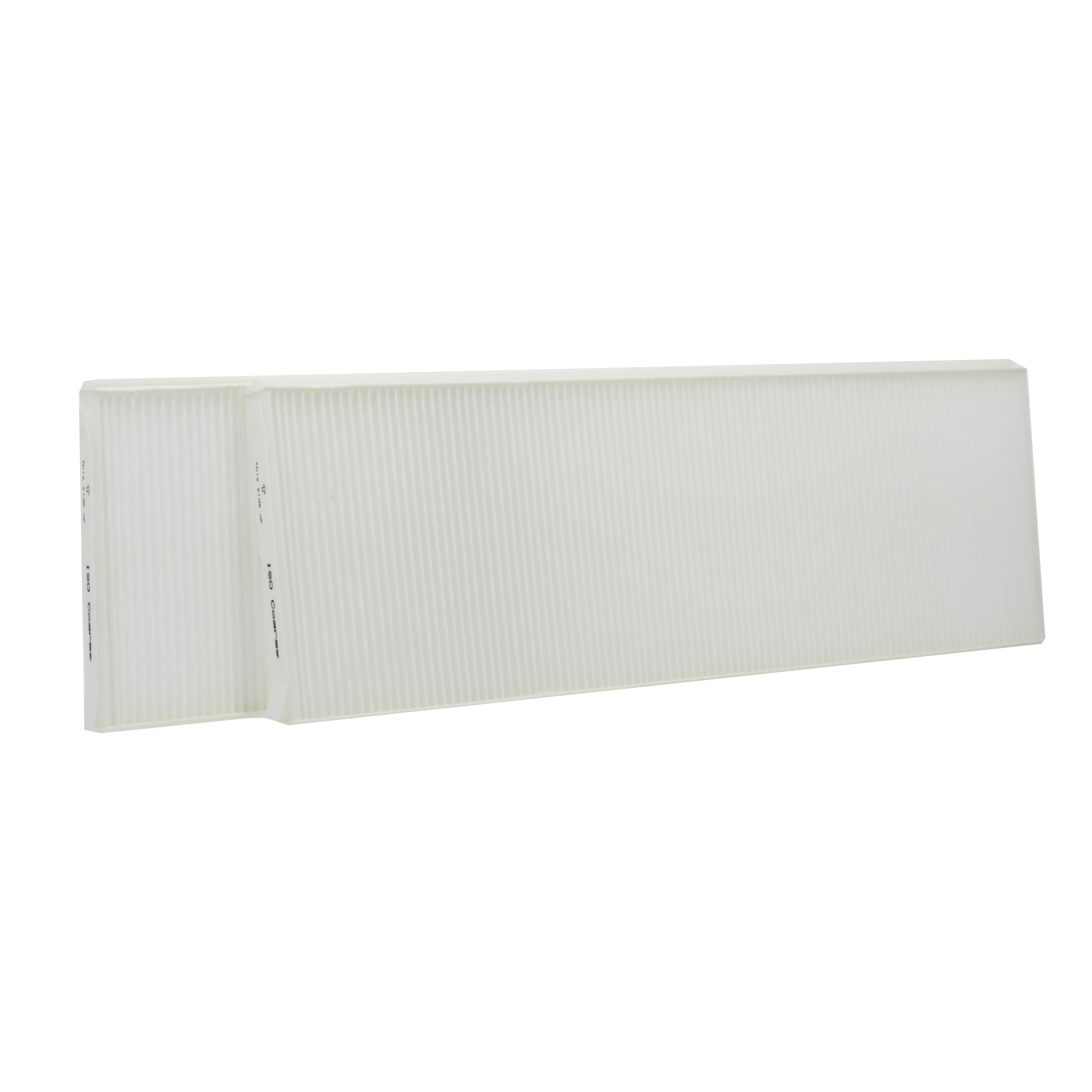 Zehnder ComfoAir Q Standardilter set