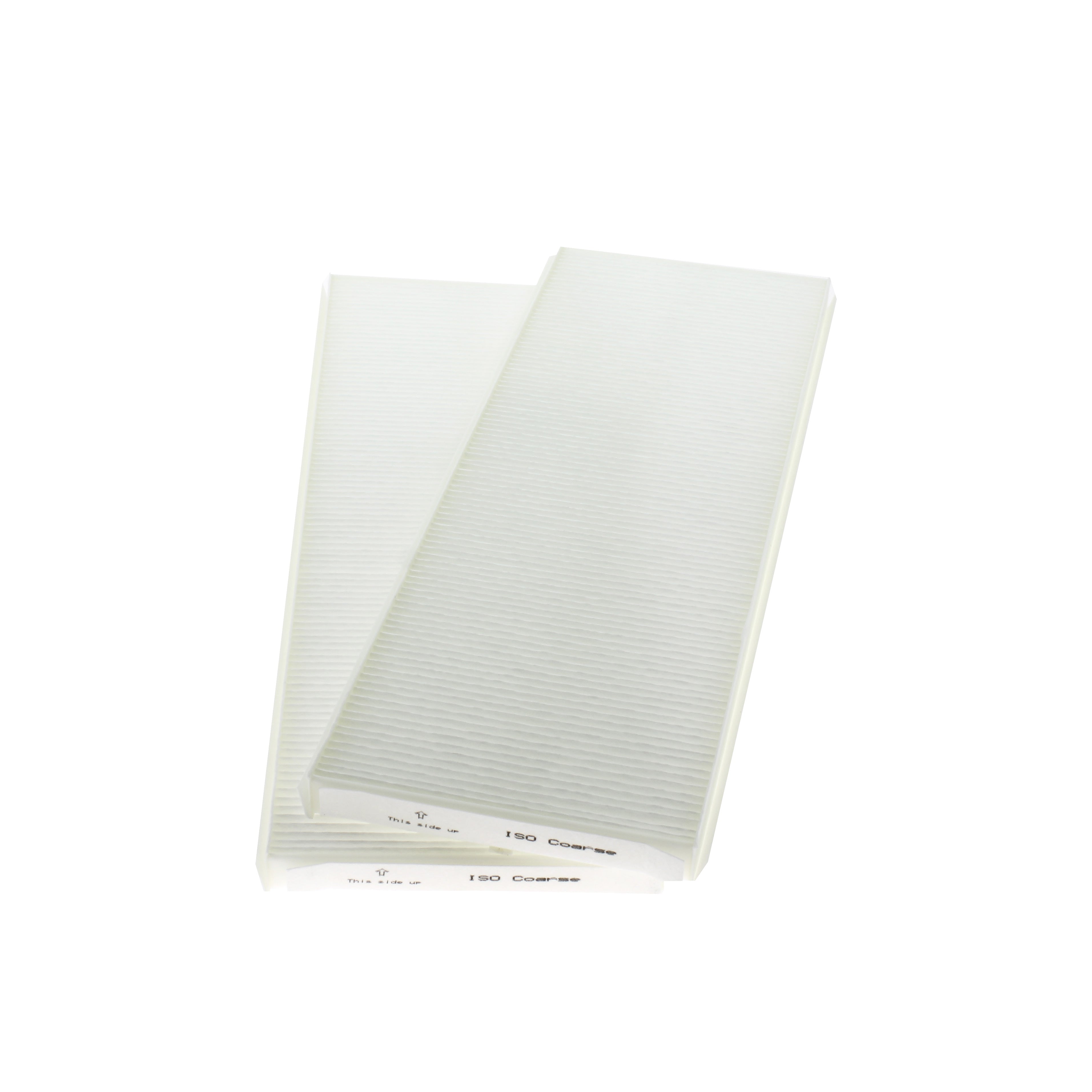 Zehnder ComfoAir Q Standardilter set