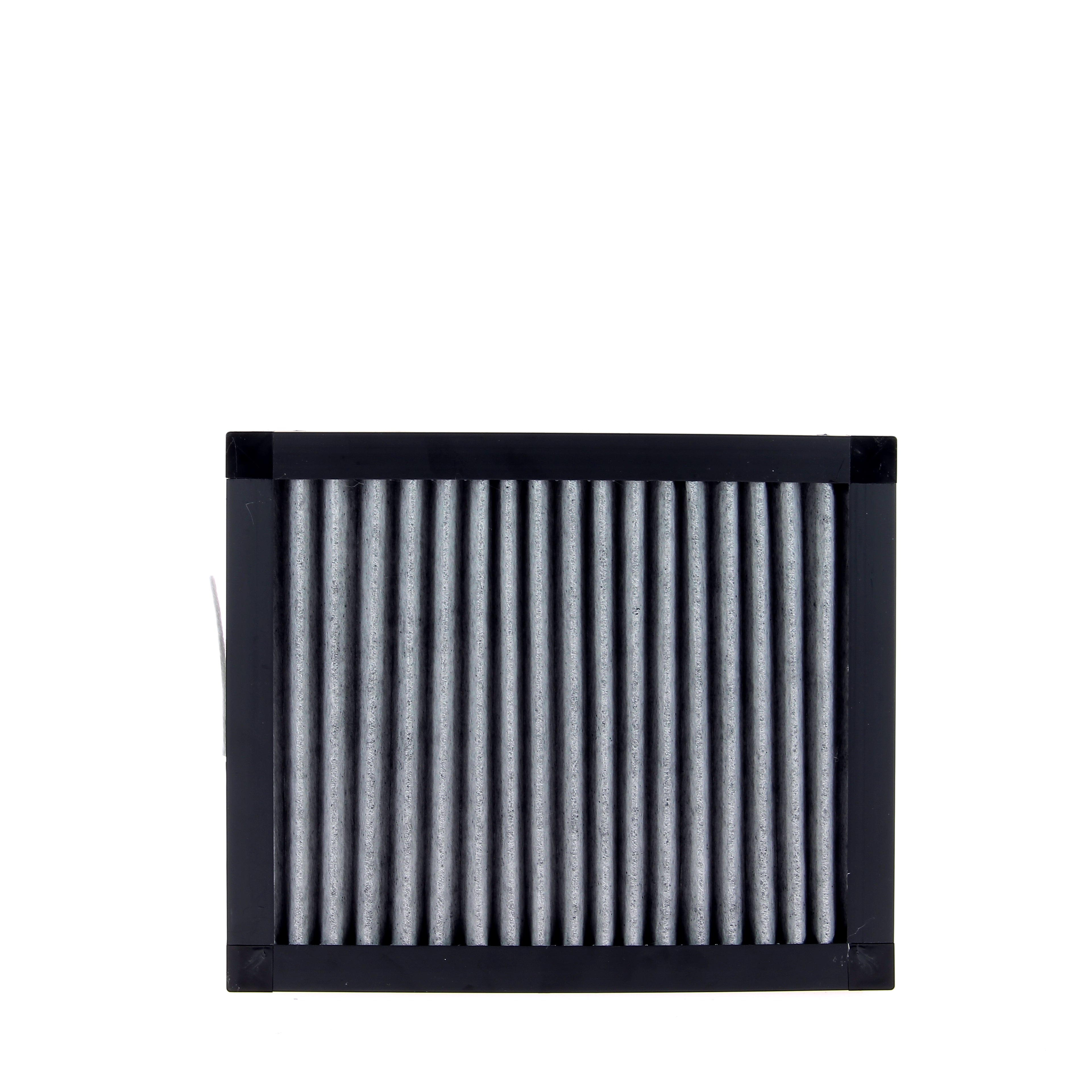 Airteam RDCD 3,5 Pollenfilter med kol u. Front