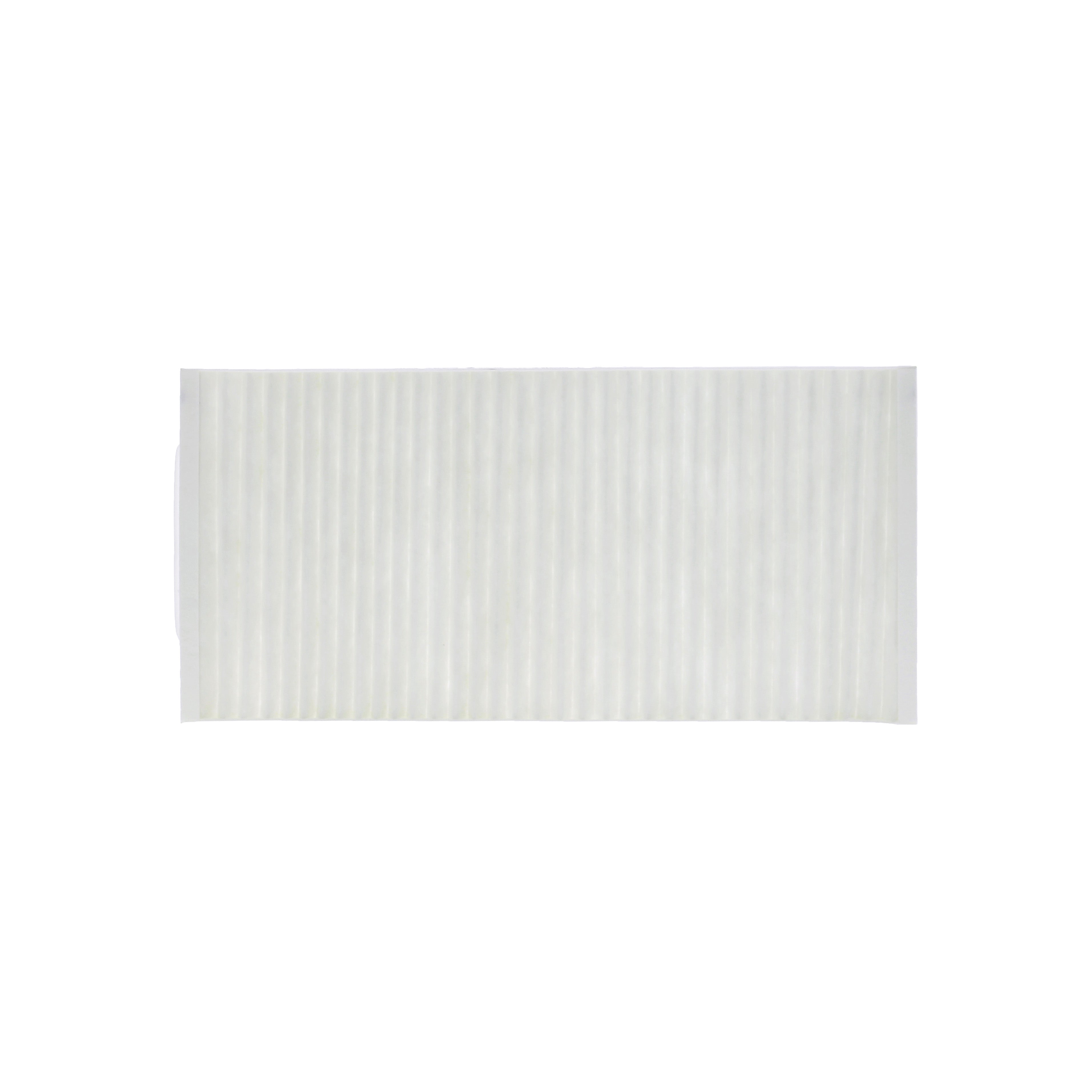 VUT 250 VB Pollenfilter 200x417x18 mm