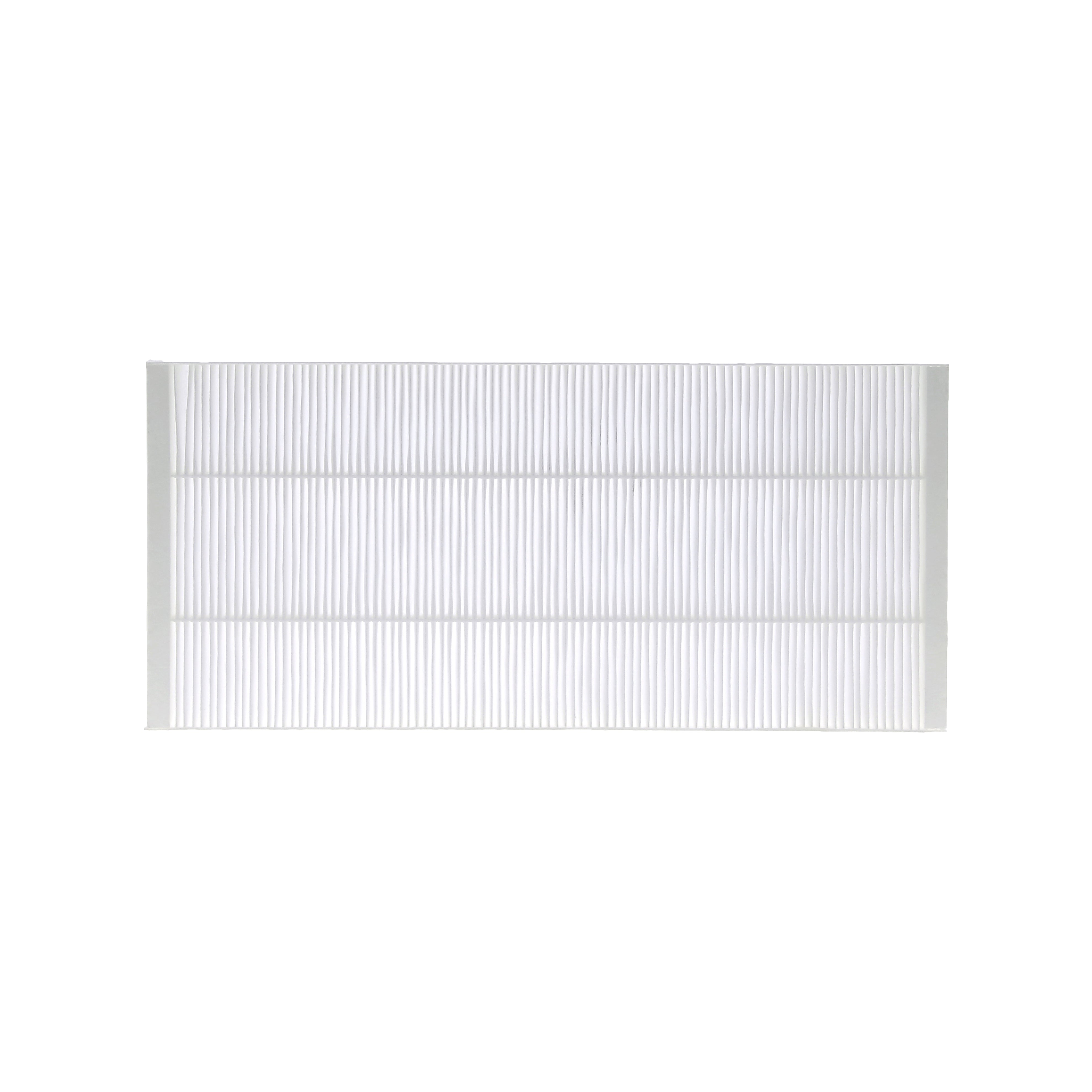 Flexit L4 Standardfilter