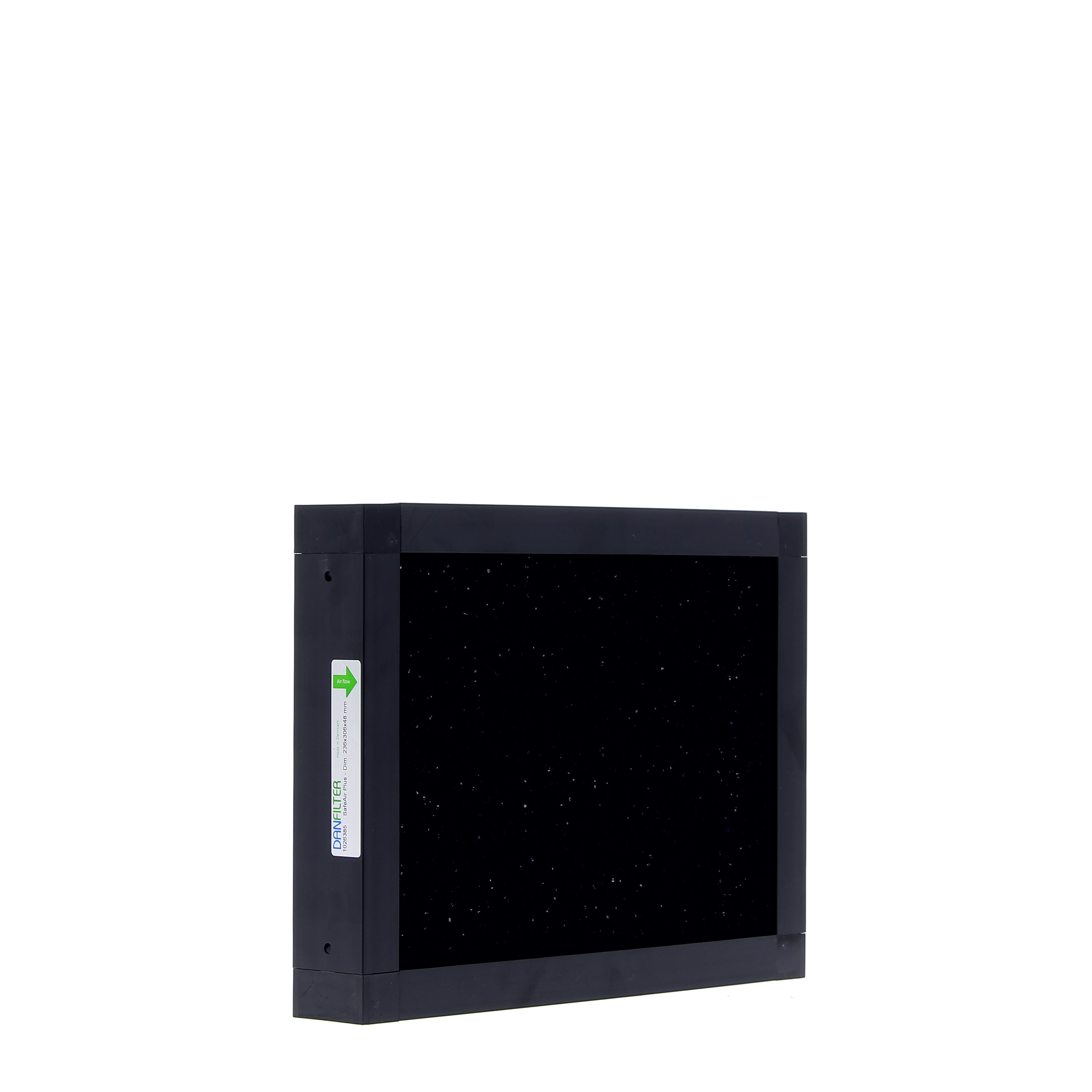 Genvex GE Energi 1 / Genvex GE 390 / Genvex GE 490 SafeAir Plus filter