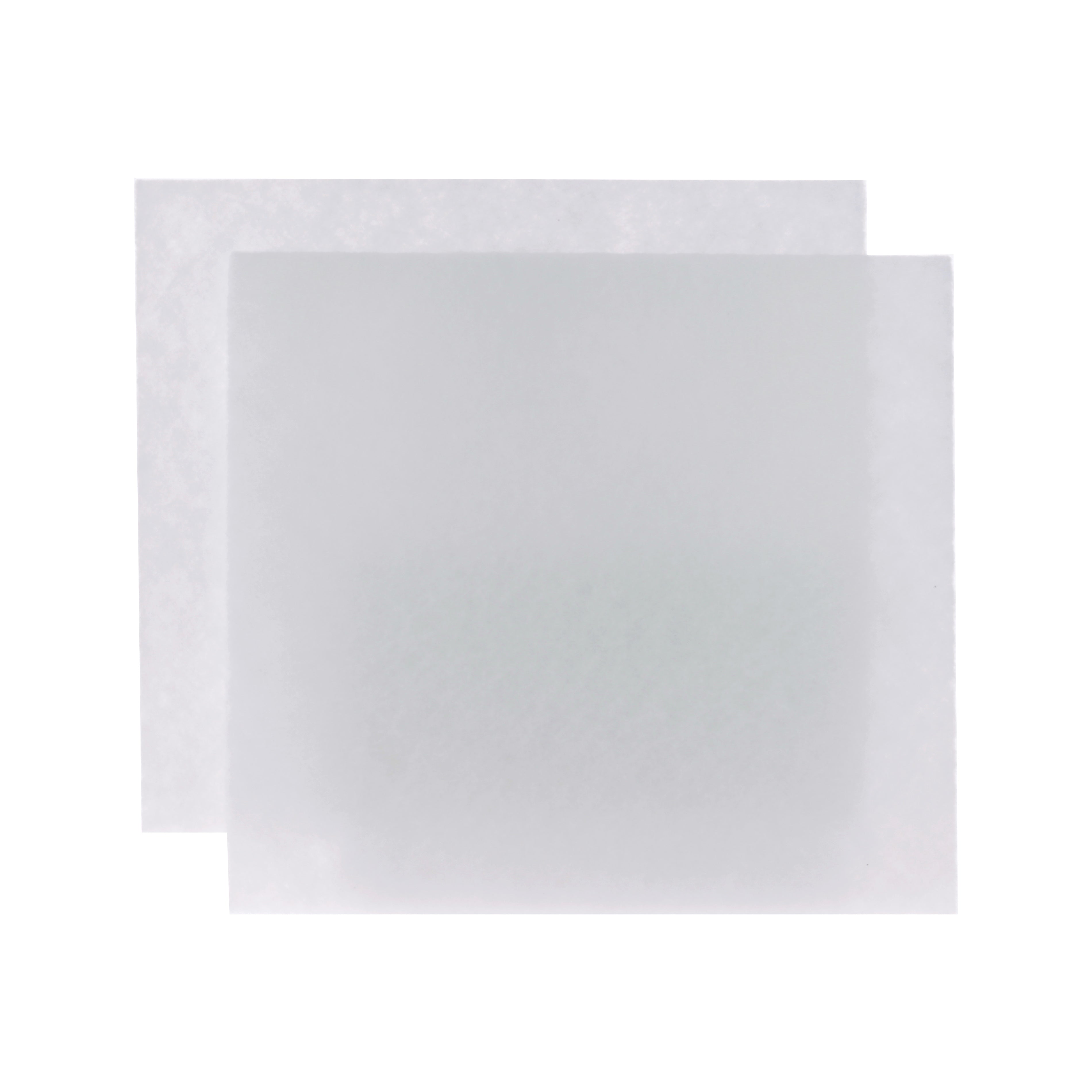 Nibe Fighter 200 Standardfilter set