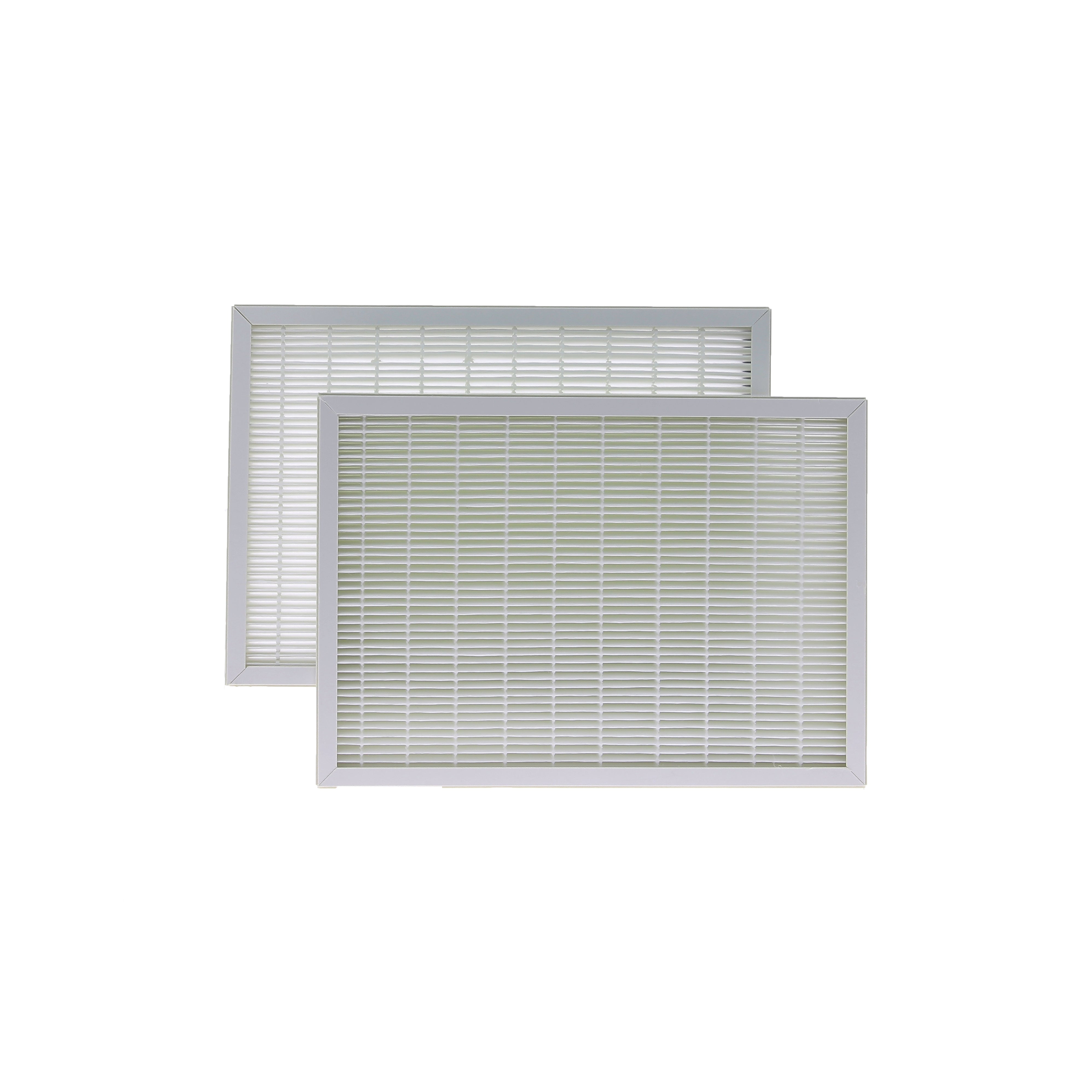 Komfovent Domekt R 300 HE / 400 HE Pollenfilter set
