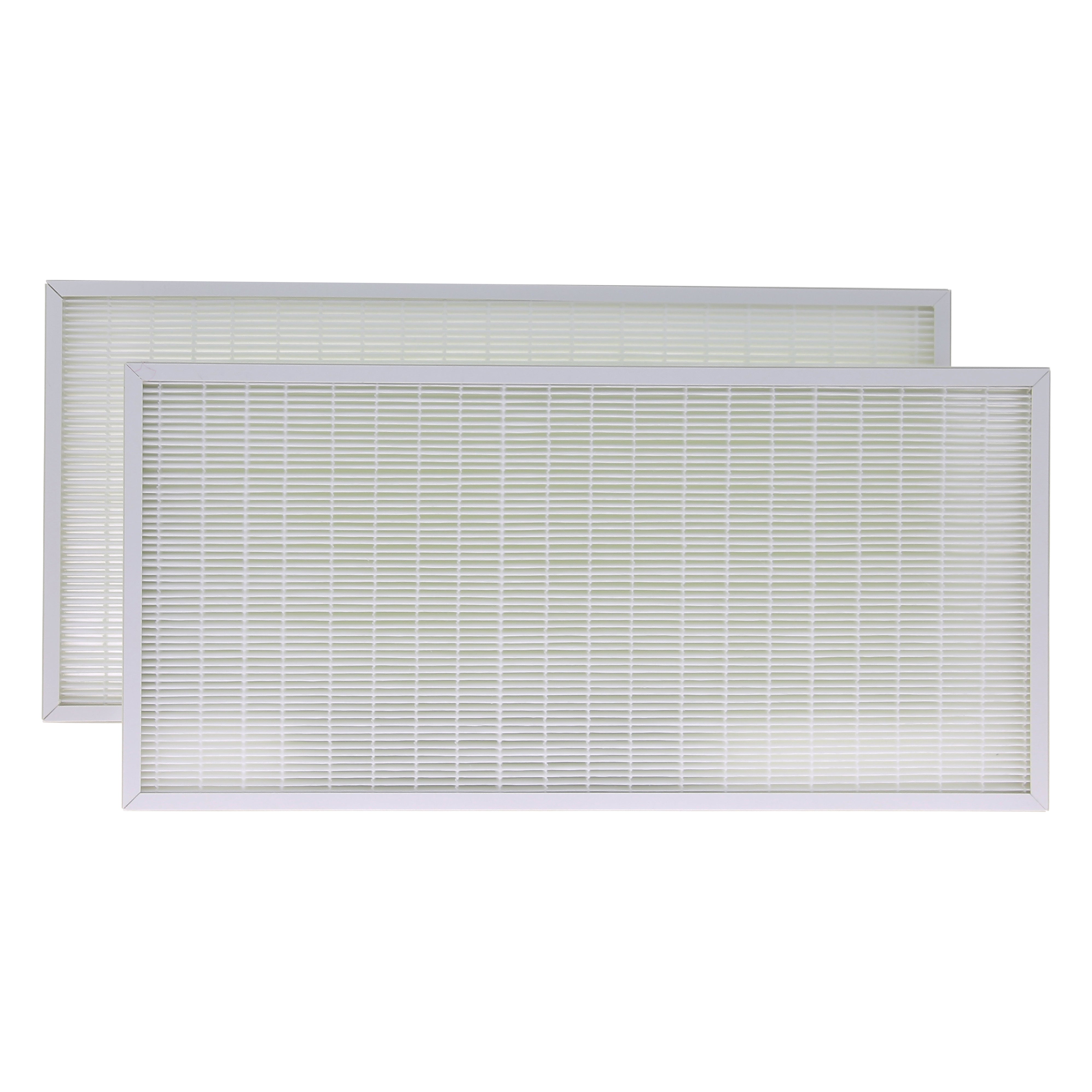 Komfovent Domekt R 500 / 700 HE Pollenfilter set