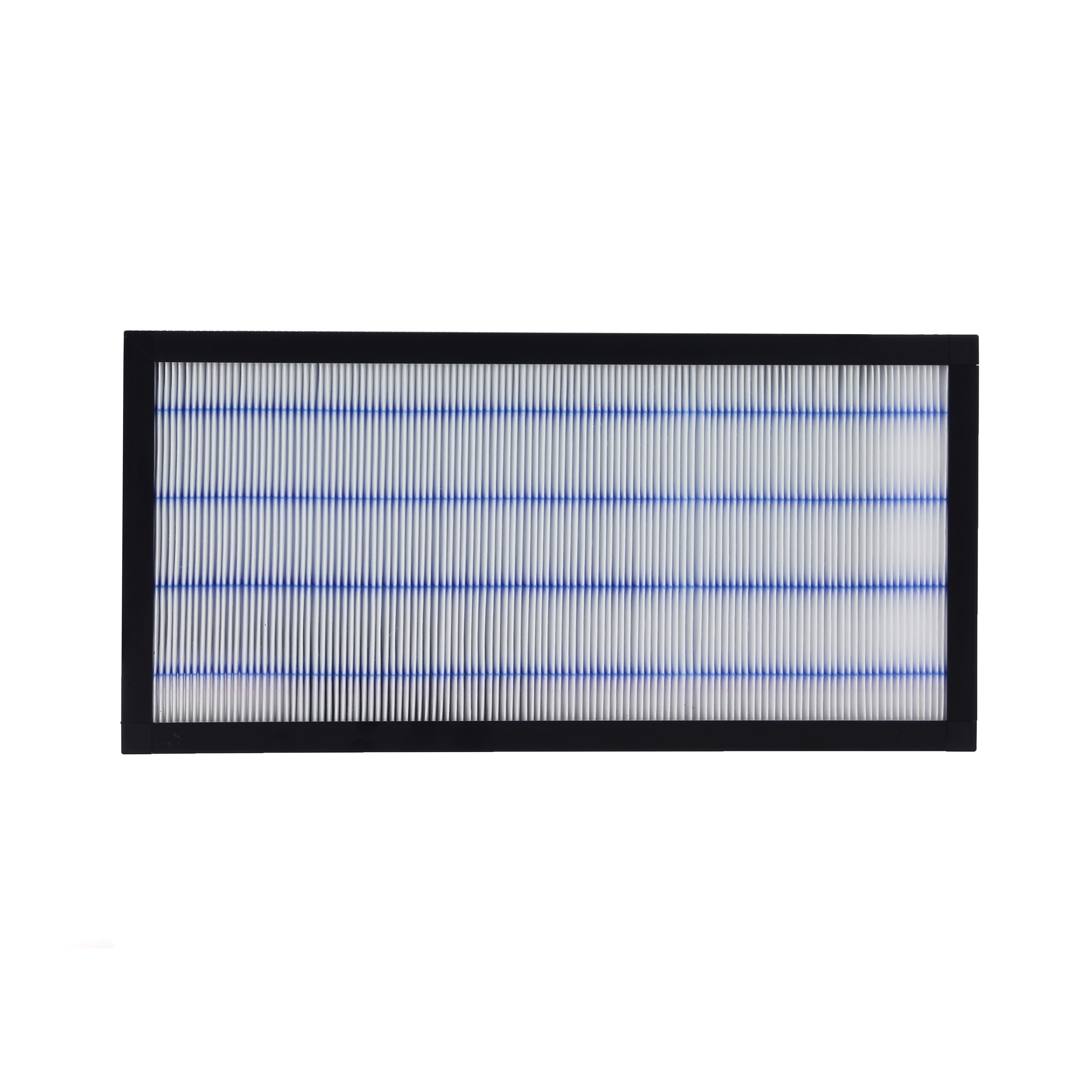 Swegon Casa R7 Pollenfilter