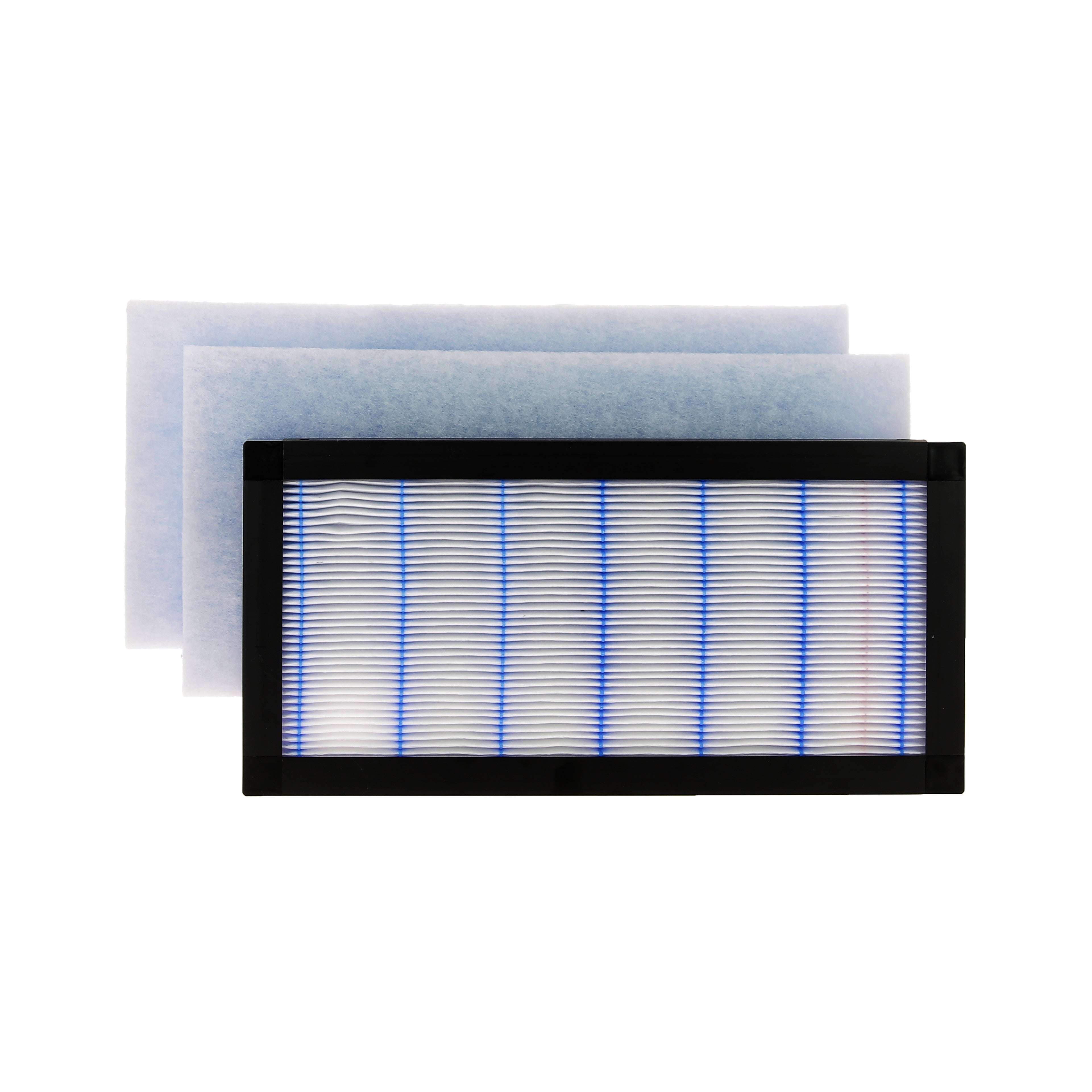 Vallox 95/75 Pollenfilter sæt