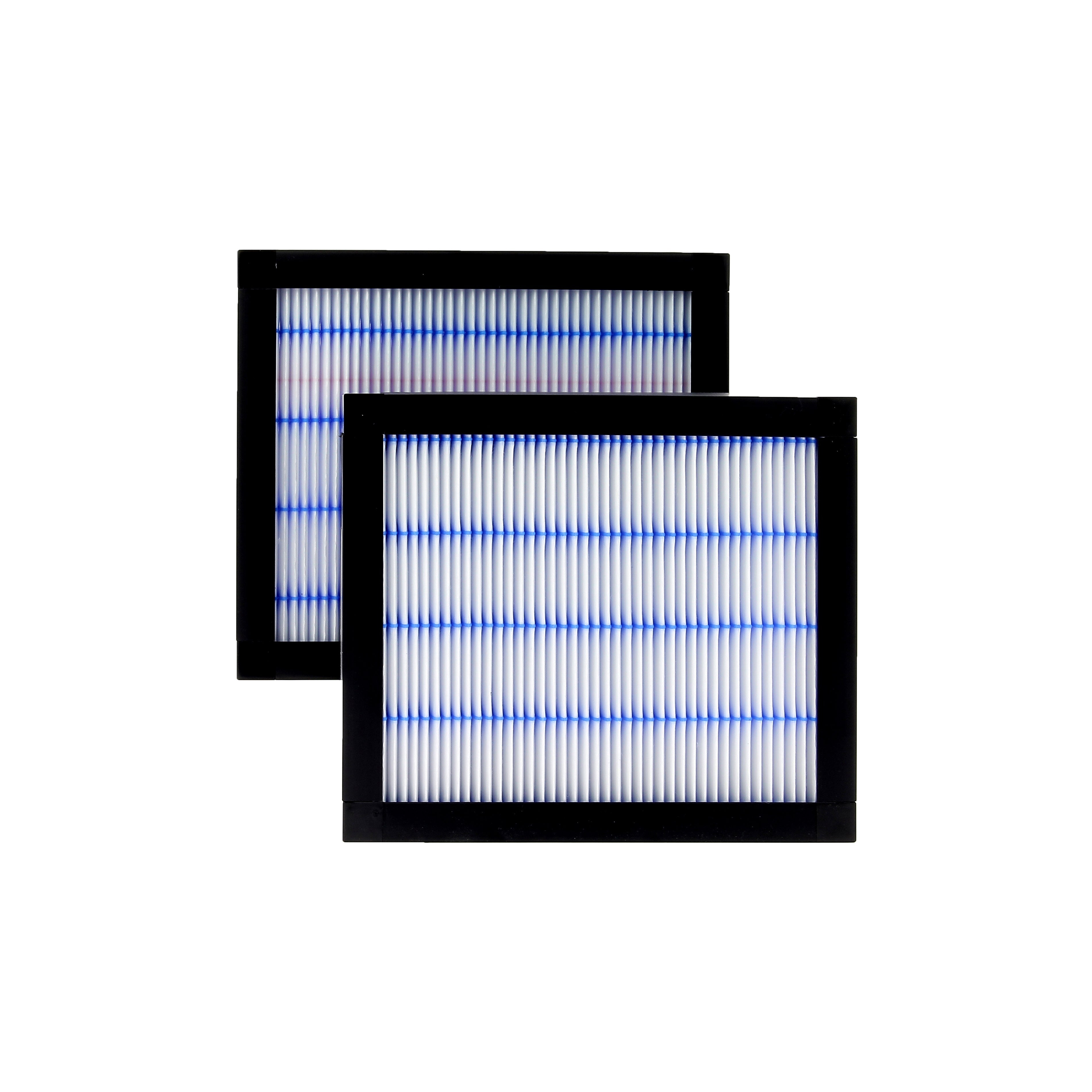 ENSY AHU 400 Himling Pollenfilter set