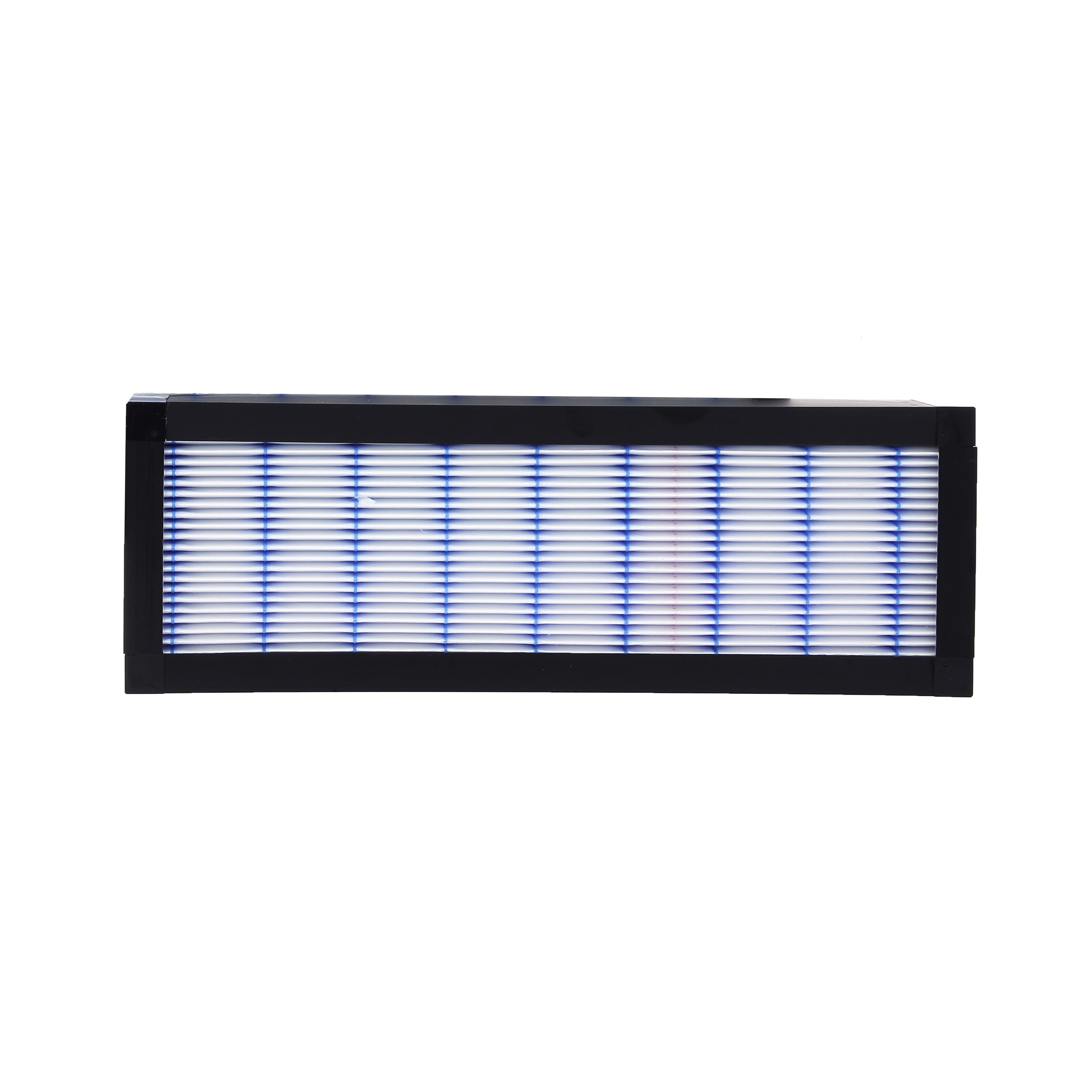 Flexit Nordic KS3 Pollenfilter