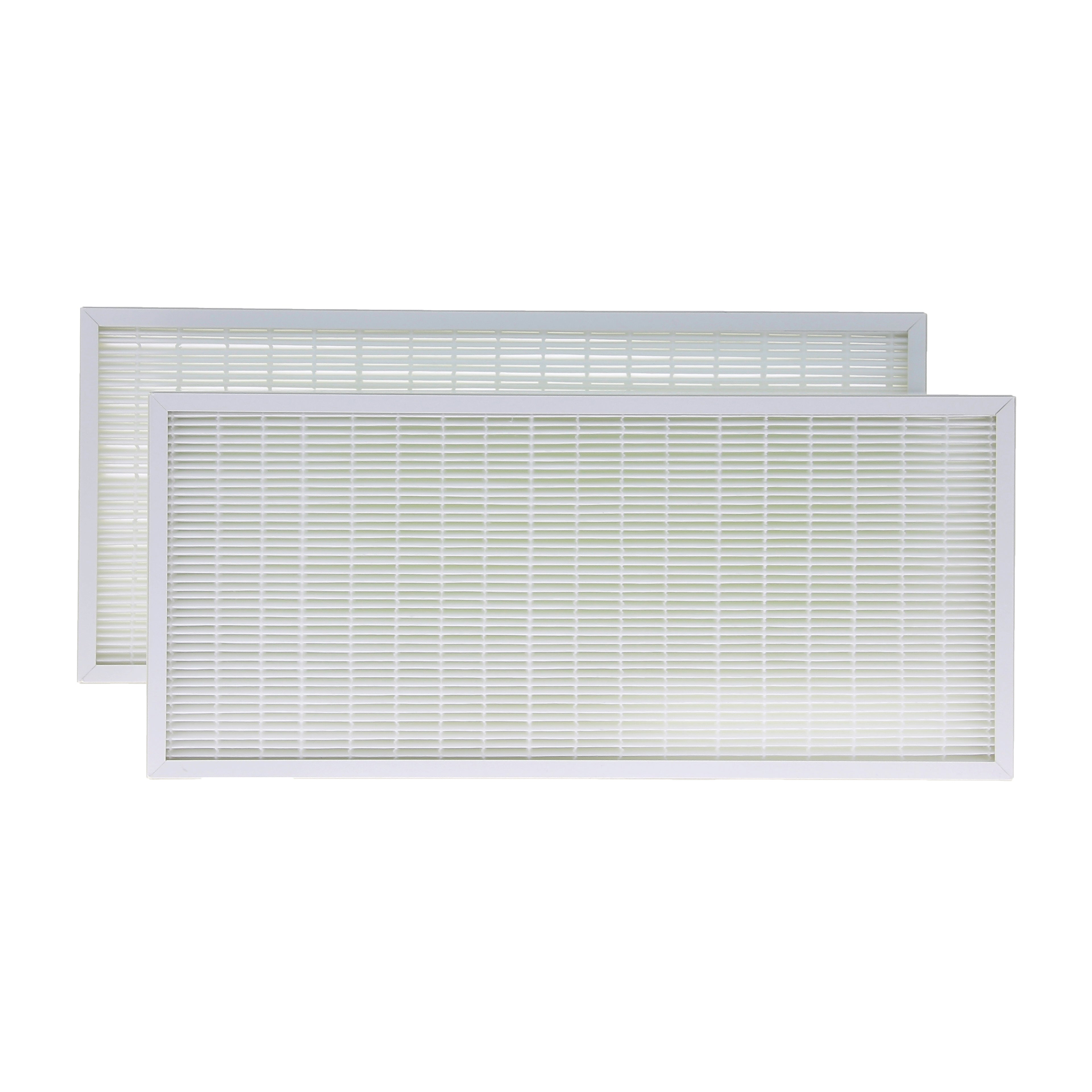 Enervent Exvent Pingvin XL Pollenfilter set