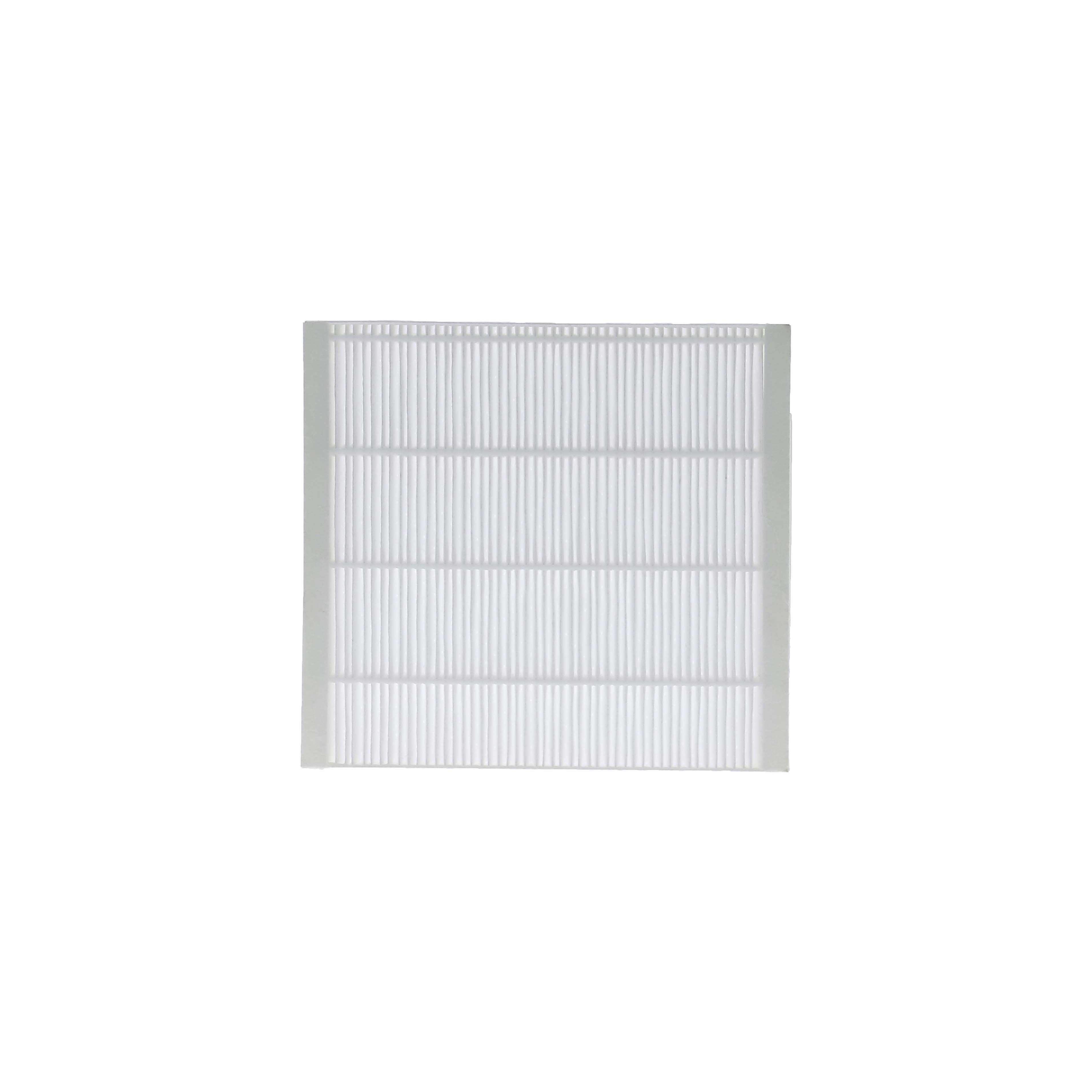 Airteam RDCD 2,5 Standardfilter