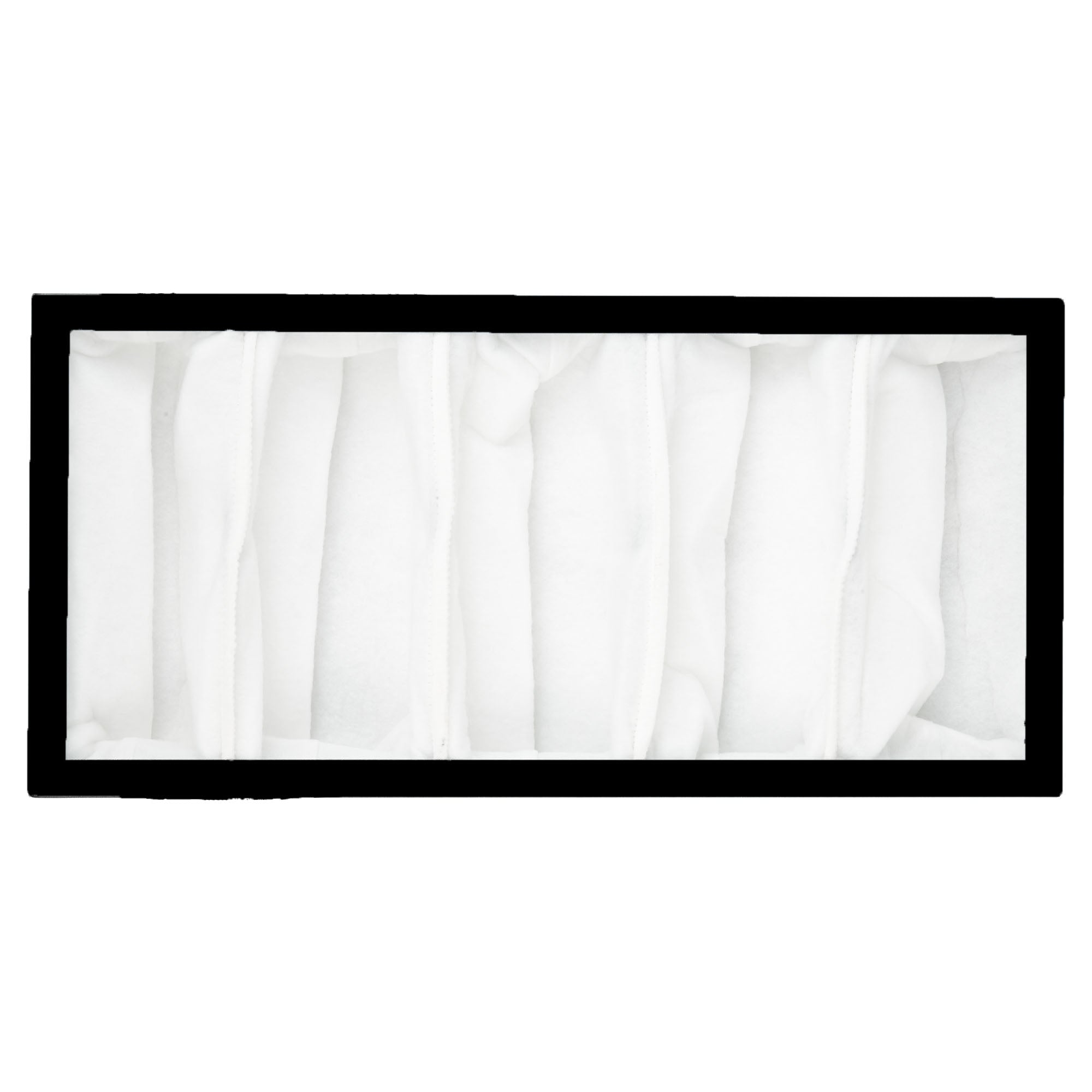 Enervent LTR 3 Standard Påsfilter 5P